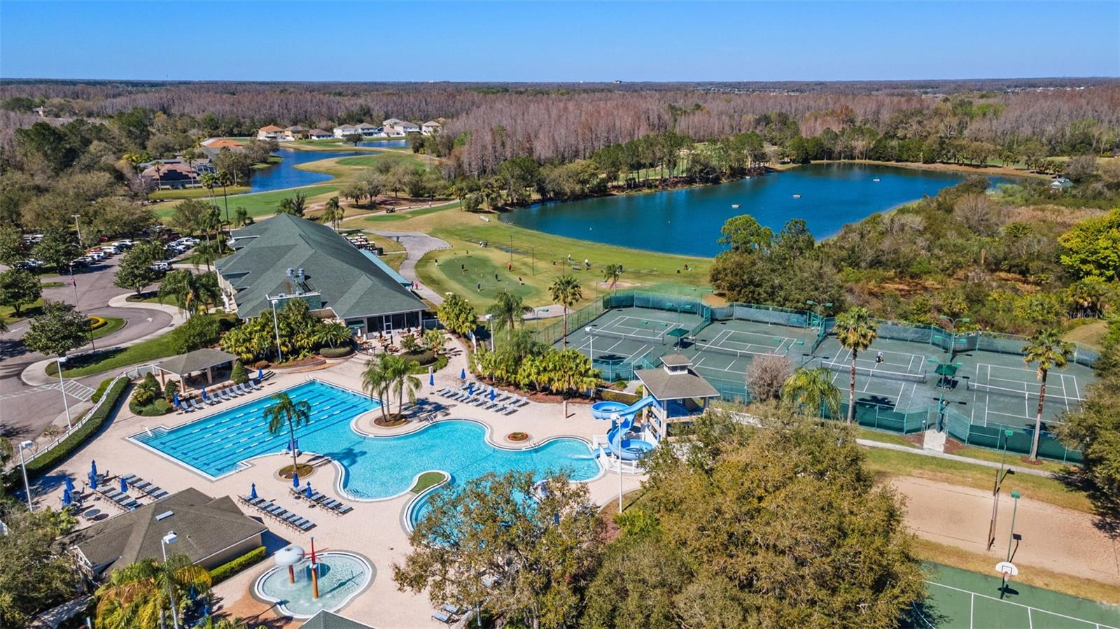 18120 SANDY POINTE DR