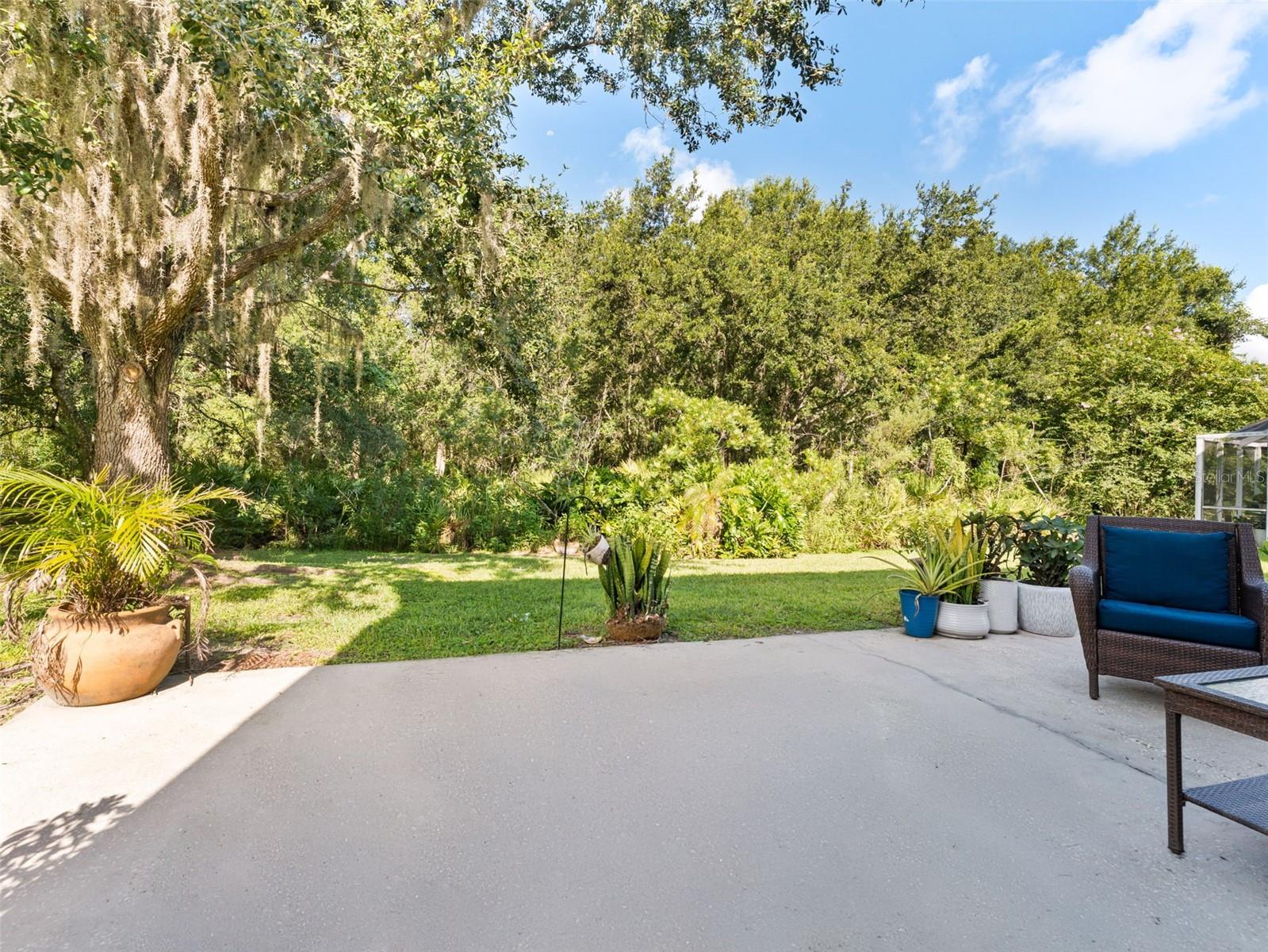 18120 SANDY POINTE DR