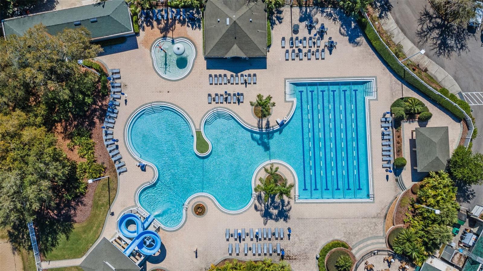 18120 SANDY POINTE DR