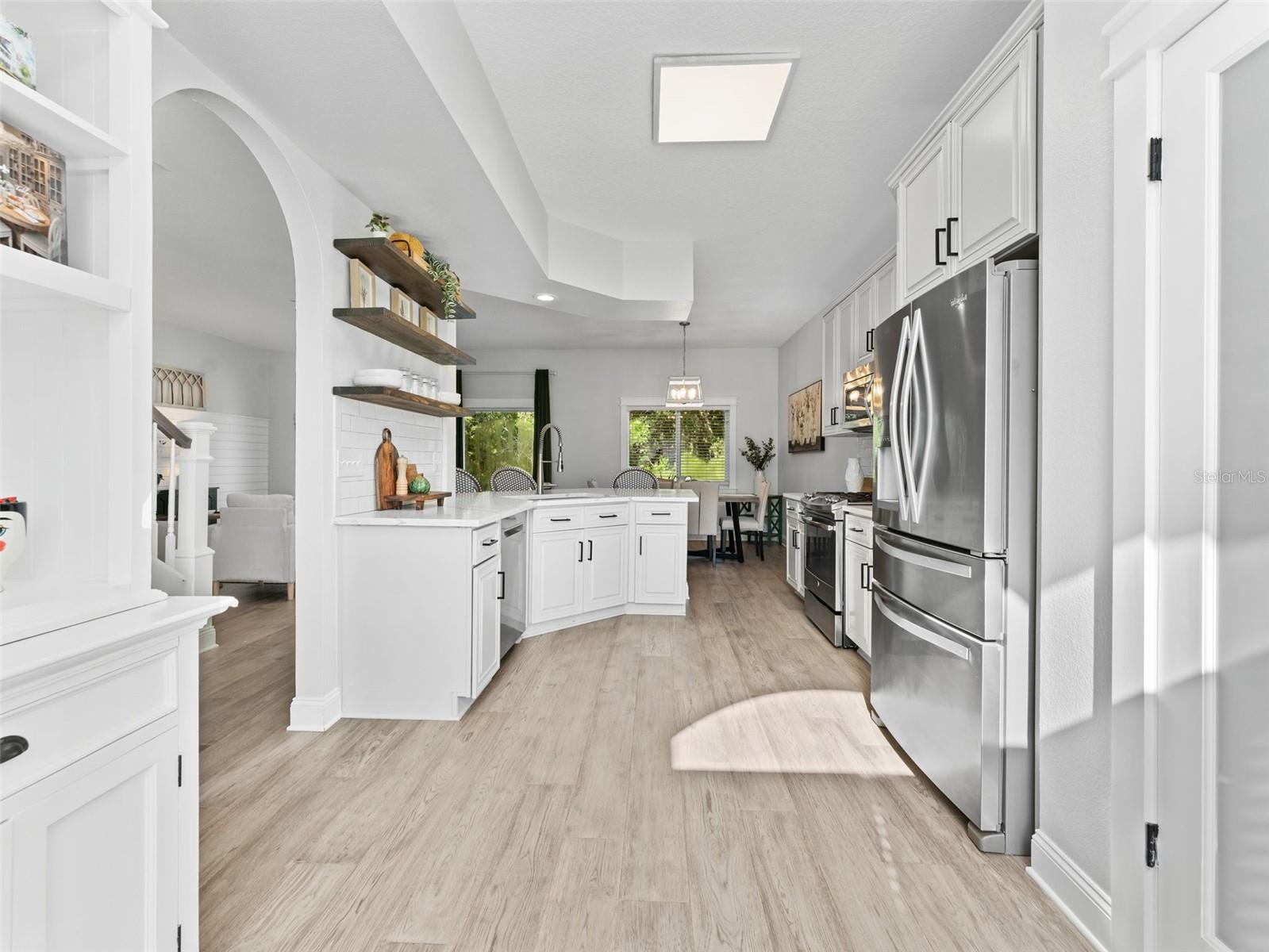 18120 SANDY POINTE DR