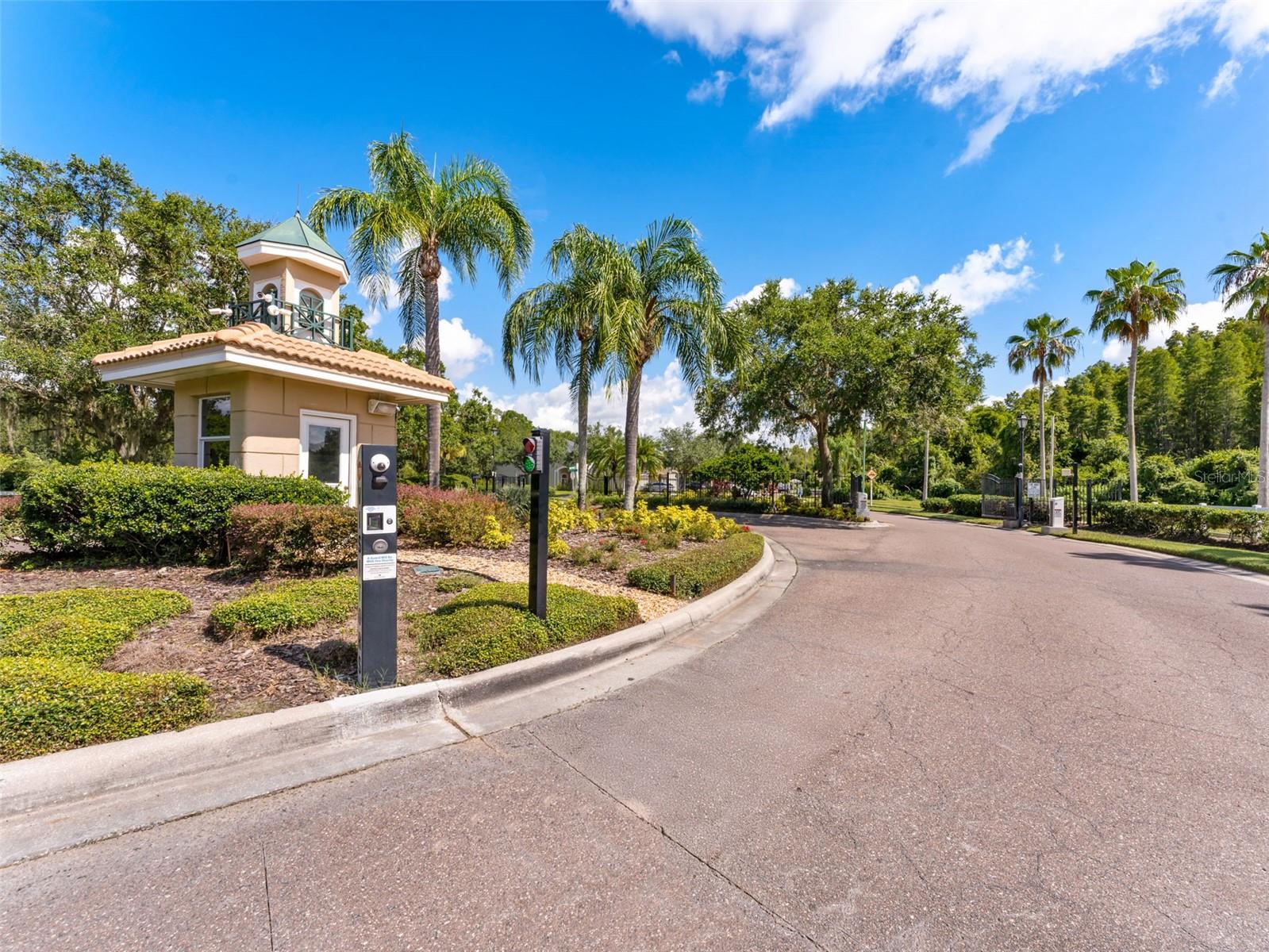 18120 SANDY POINTE DR