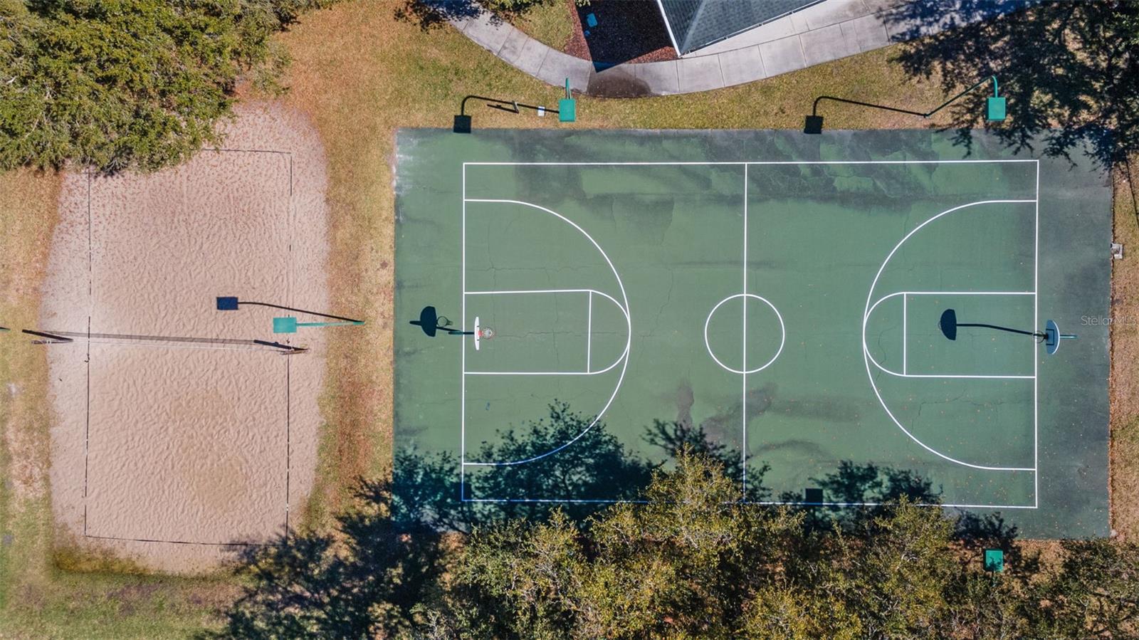 18120 SANDY POINTE DR