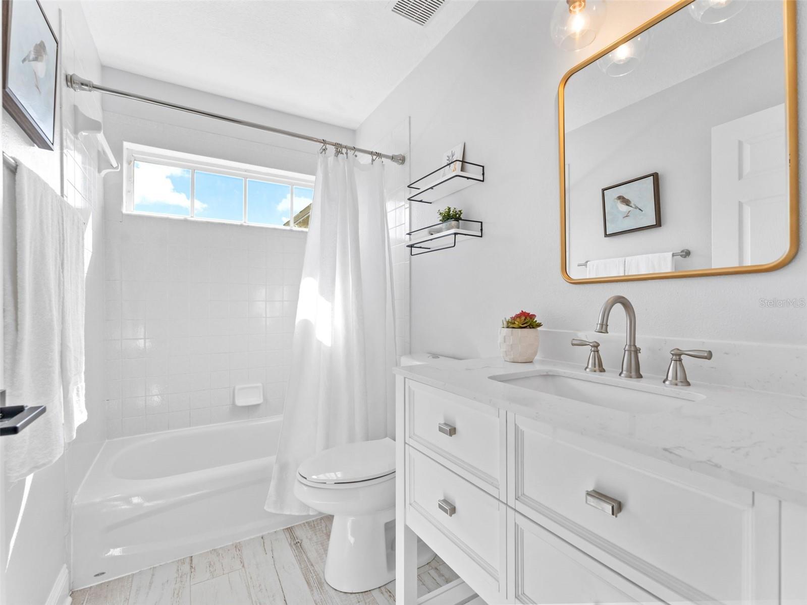 18120 SANDY POINTE DR