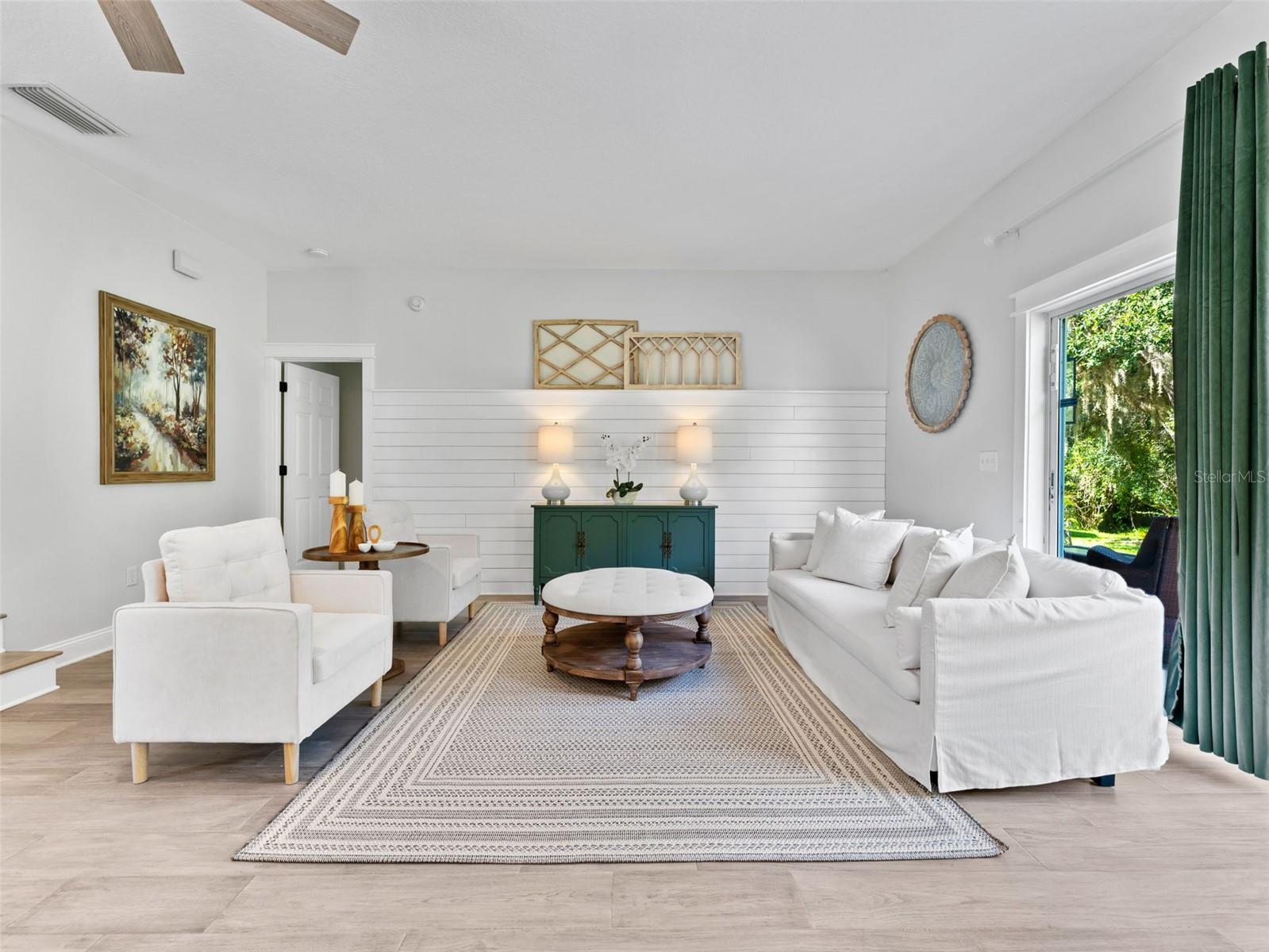 18120 SANDY POINTE DR