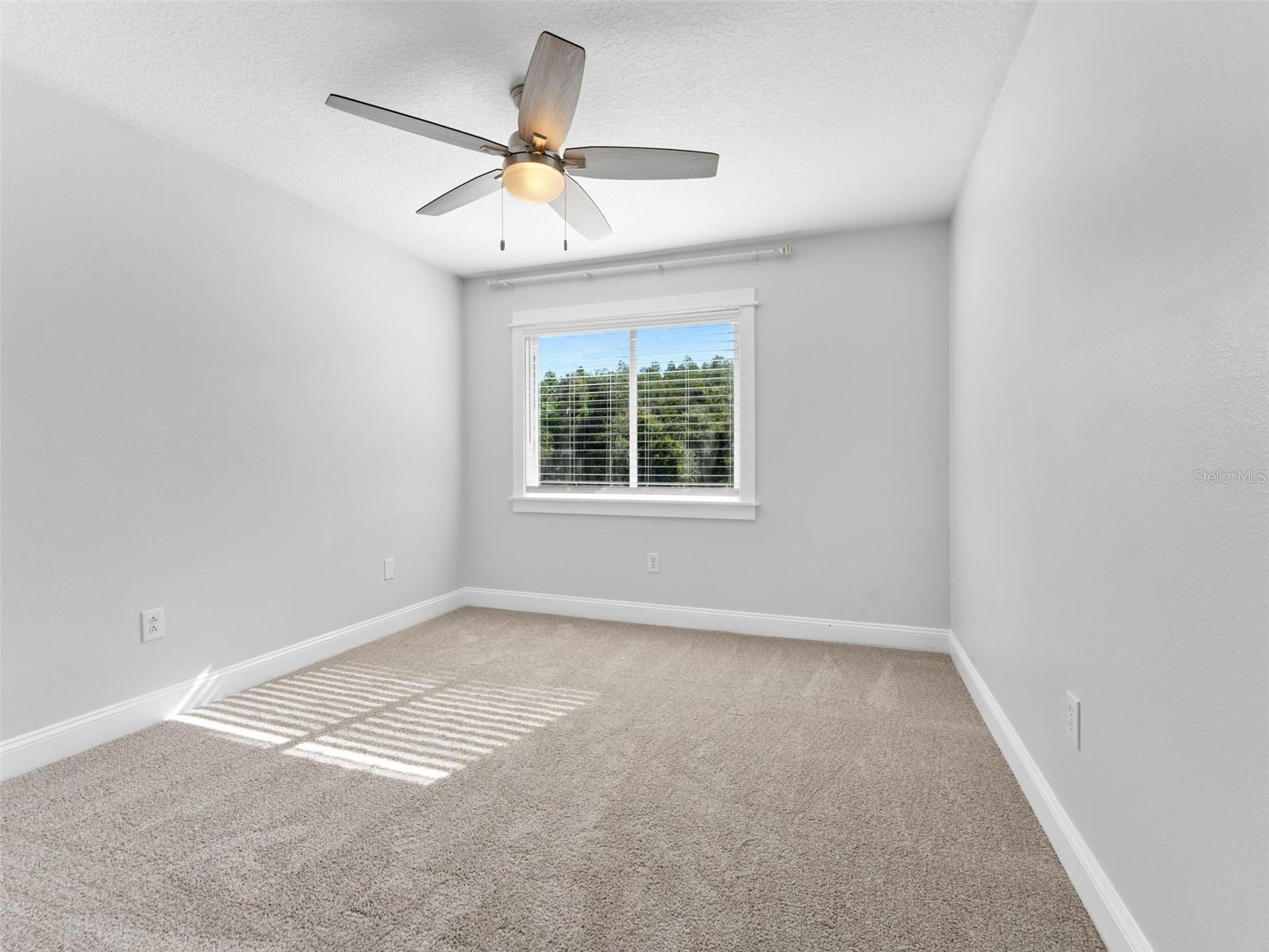 18120 SANDY POINTE DR