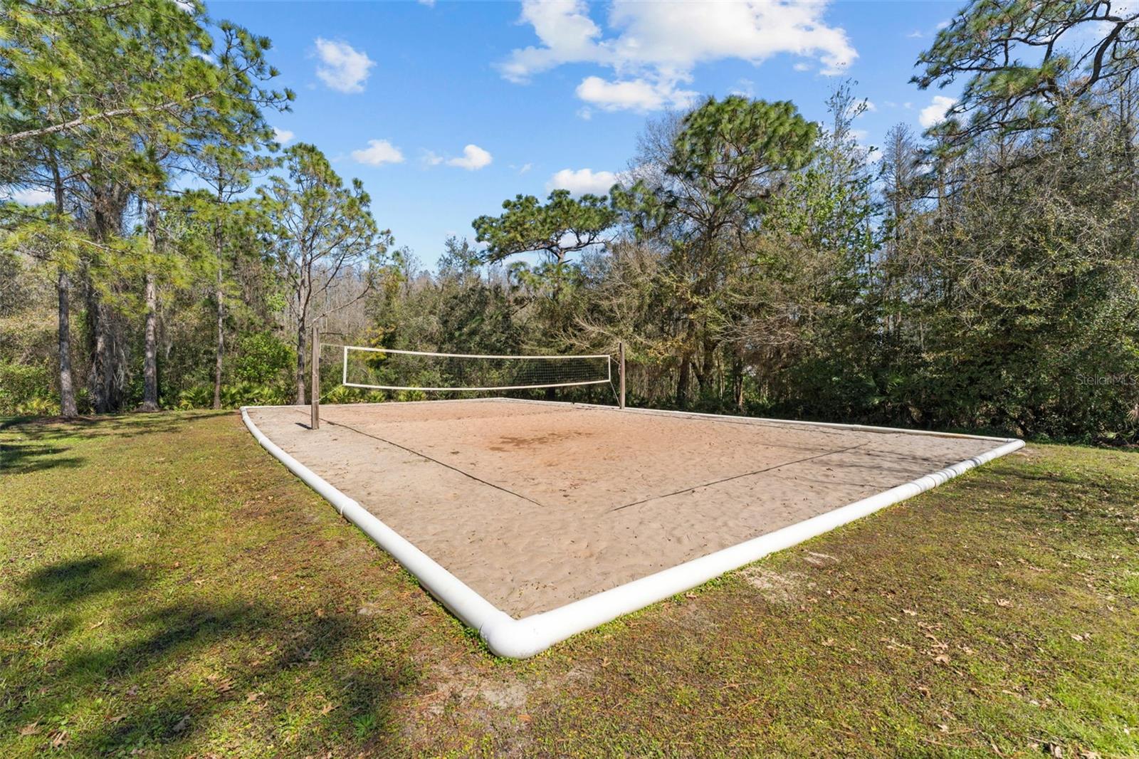 18120 SANDY POINTE DR