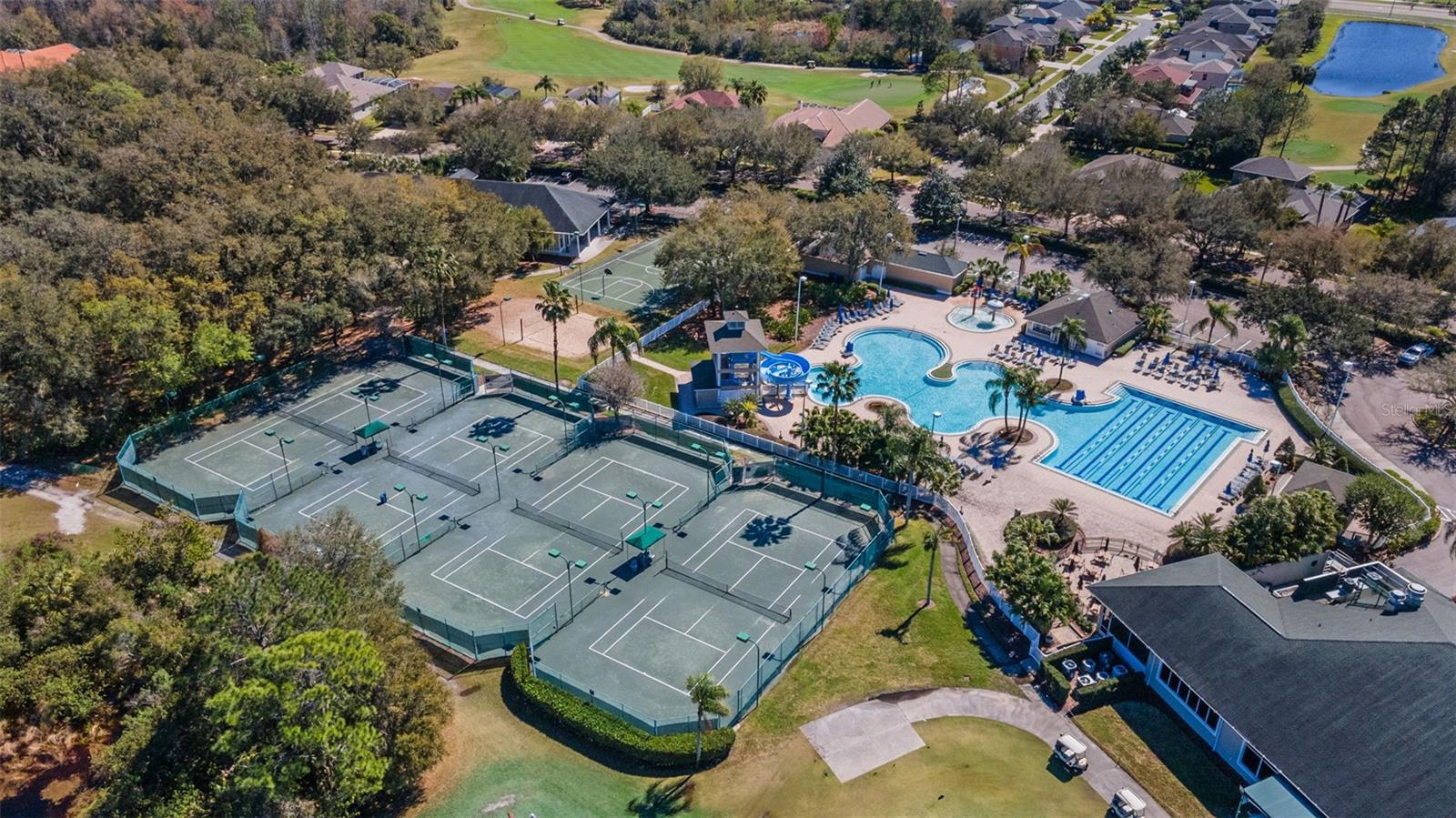 18120 SANDY POINTE DR