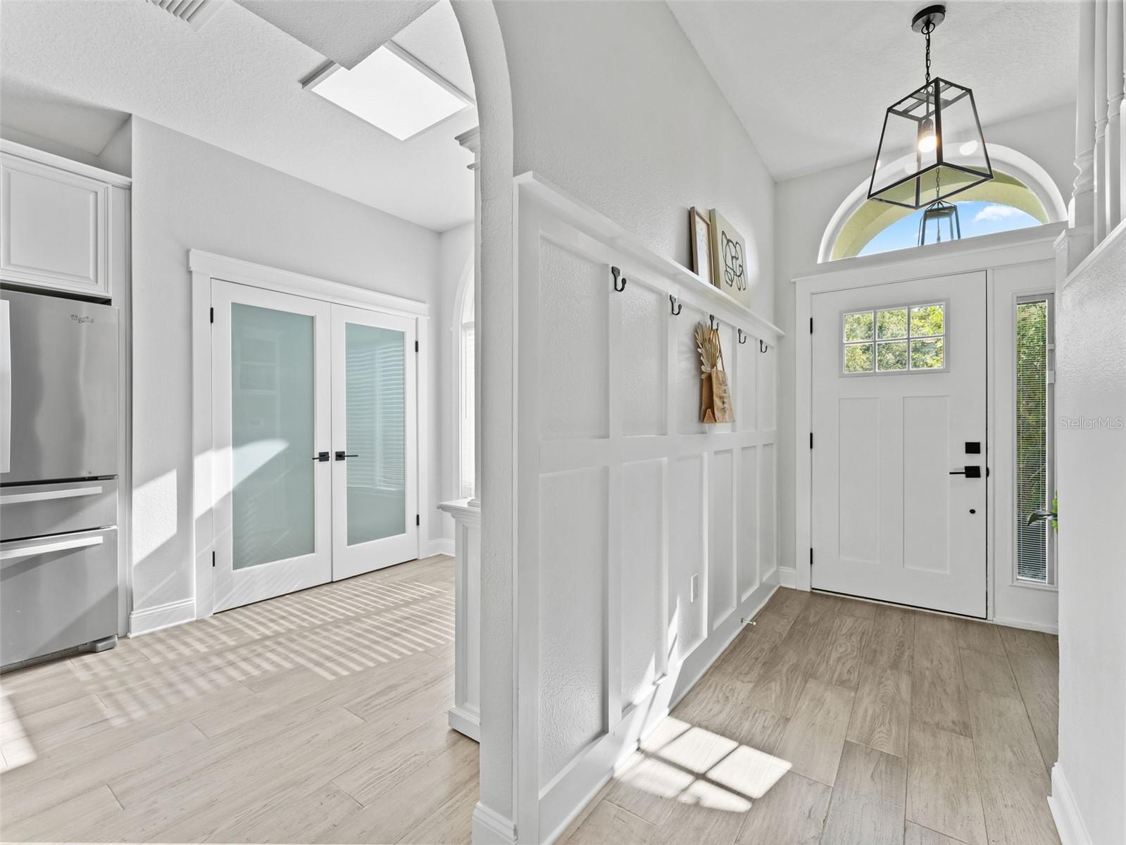 18120 SANDY POINTE DR