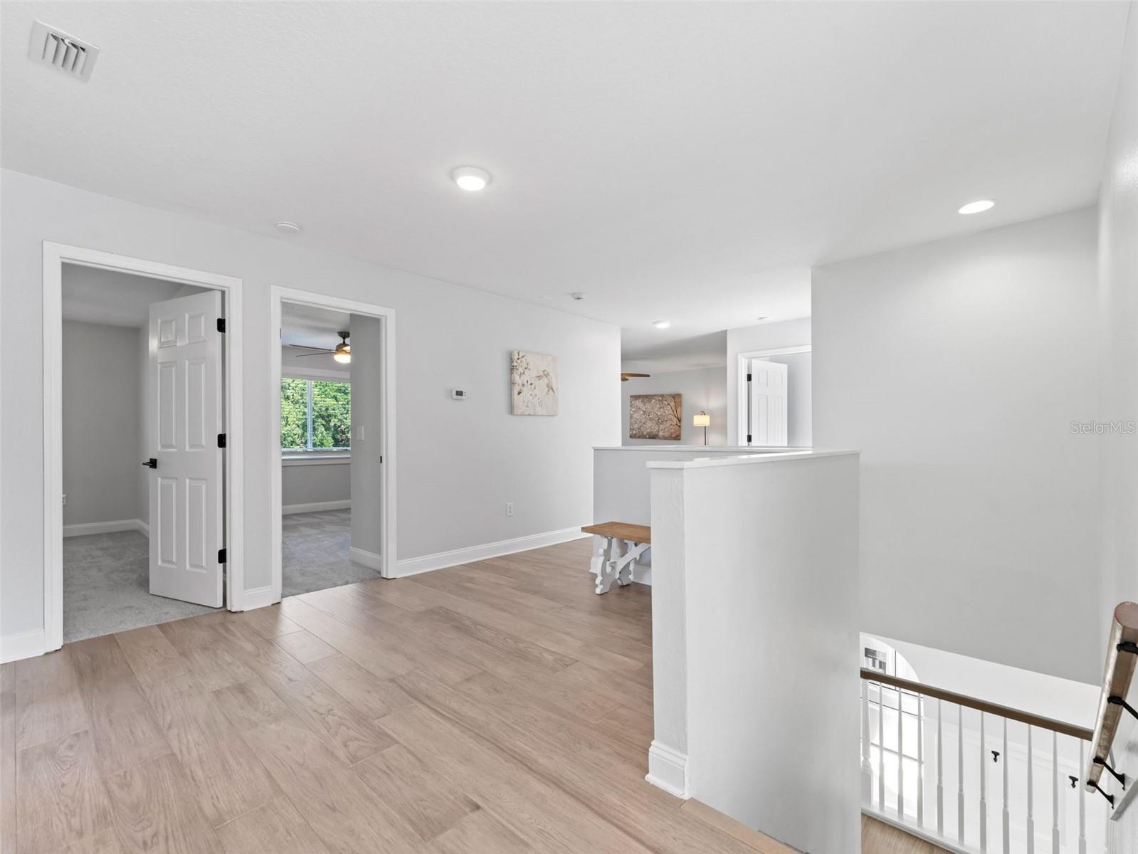 18120 SANDY POINTE DR