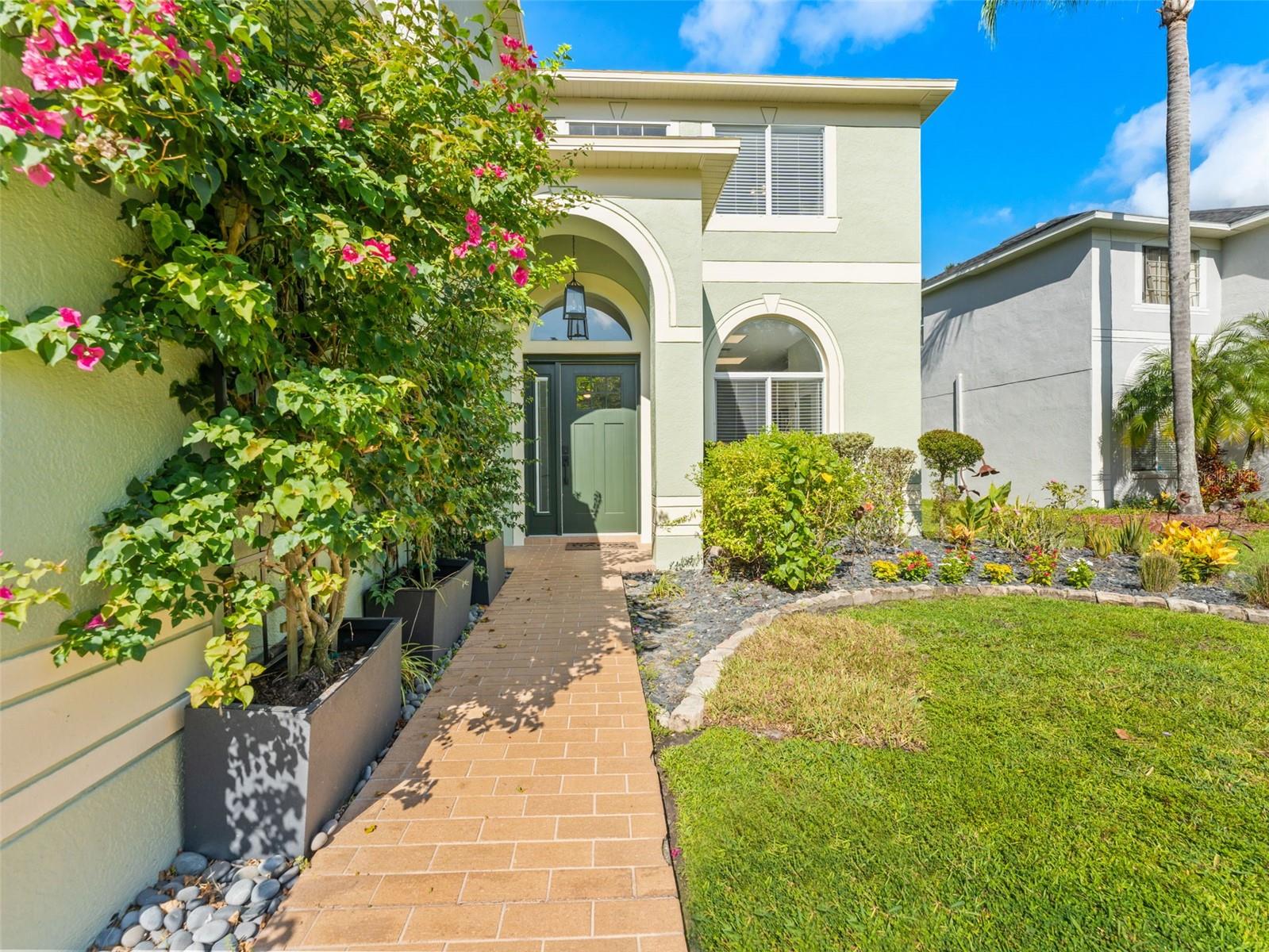 18120 SANDY POINTE DR