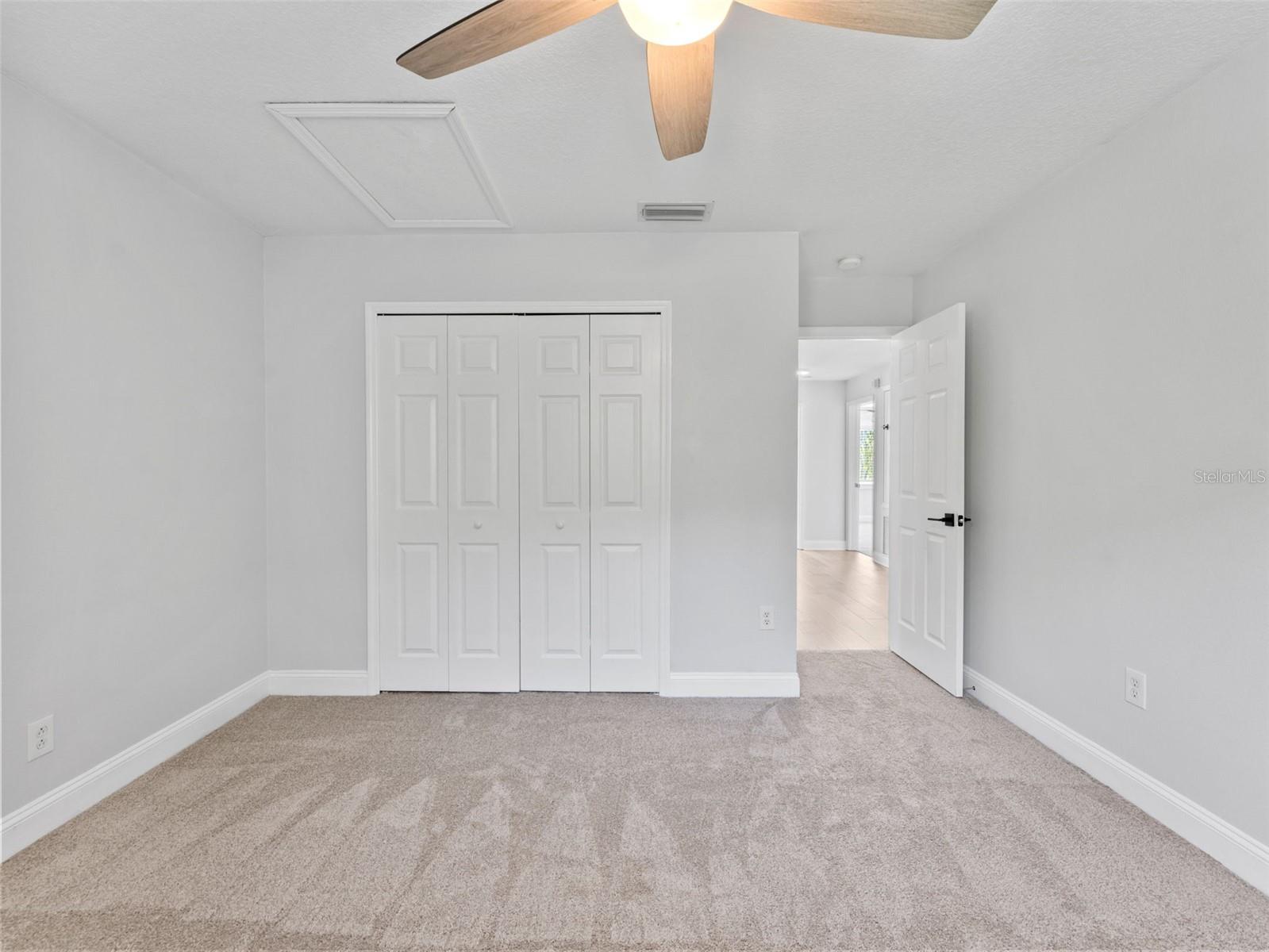 18120 SANDY POINTE DR