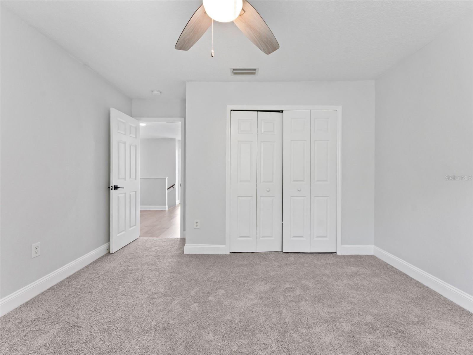 18120 SANDY POINTE DR