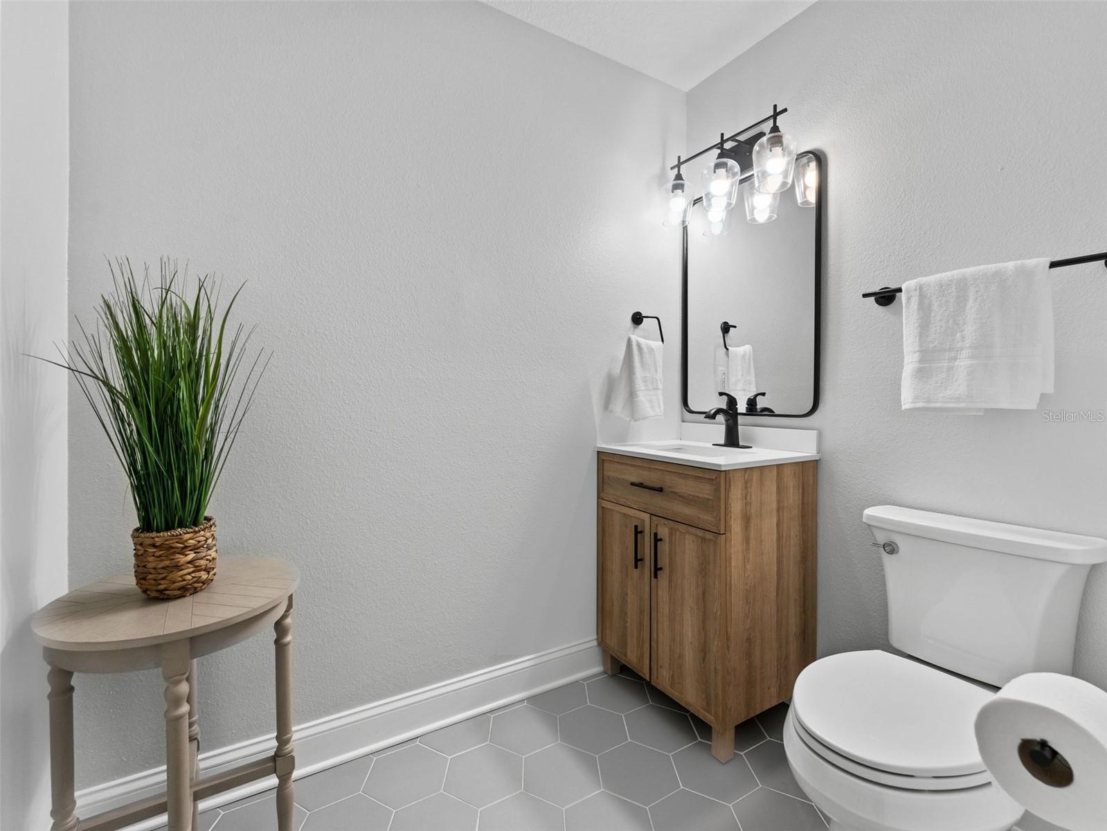 18120 SANDY POINTE DR