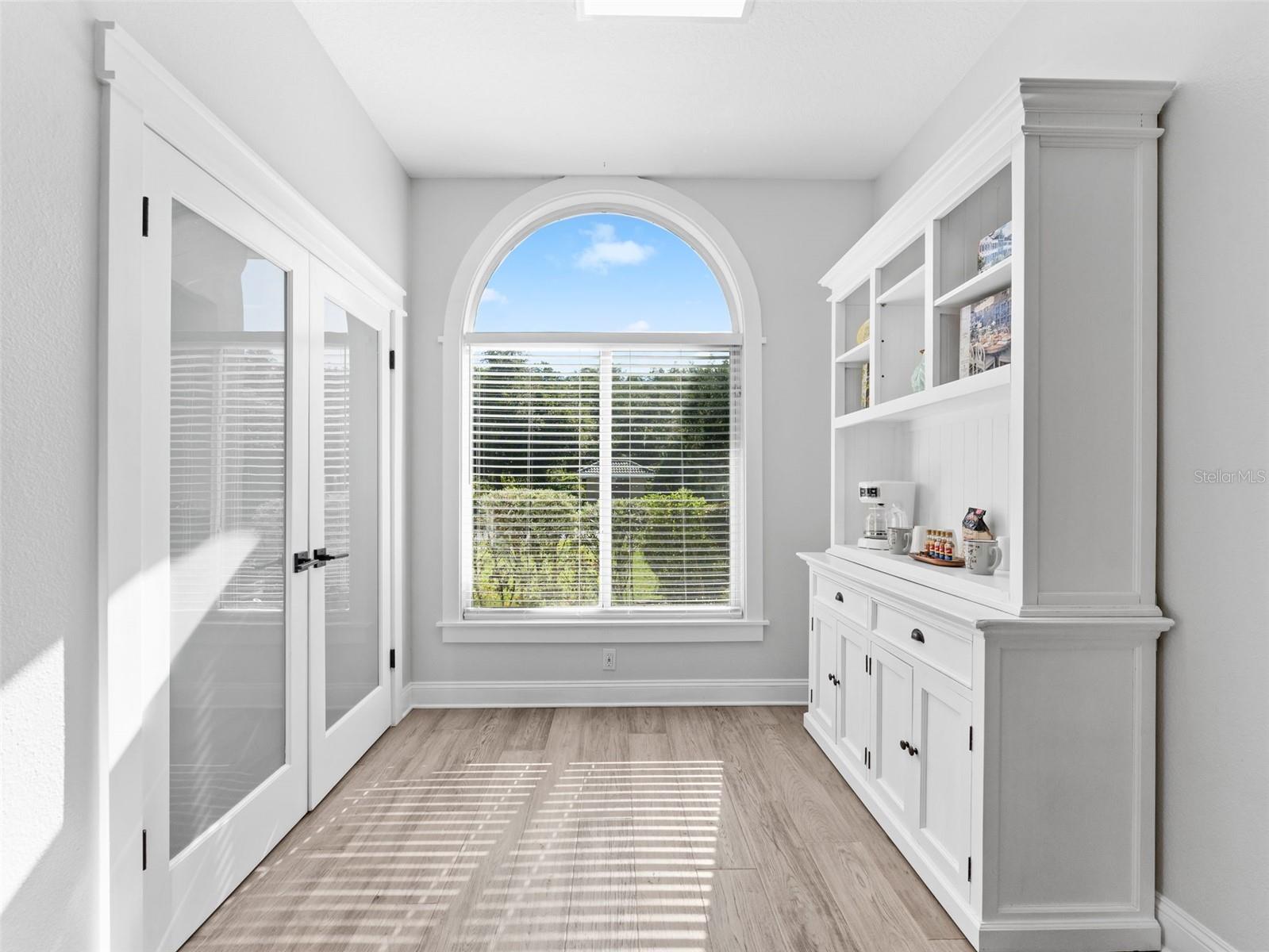 18120 SANDY POINTE DR