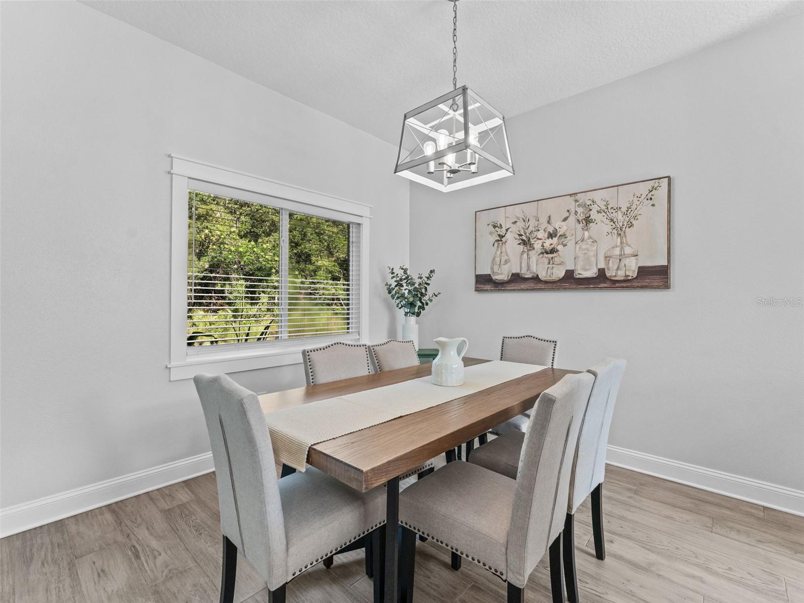 18120 SANDY POINTE DR