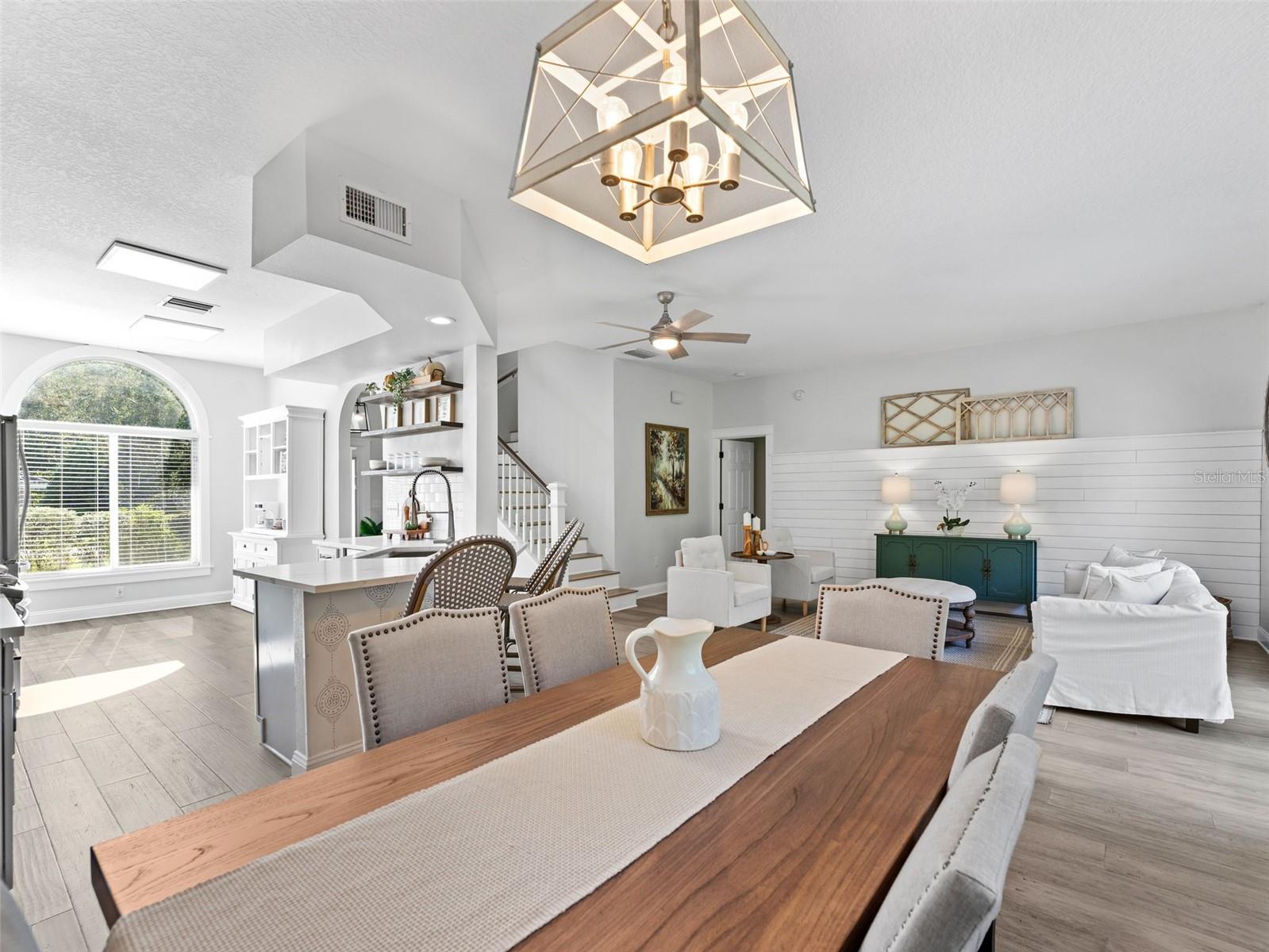 18120 SANDY POINTE DR