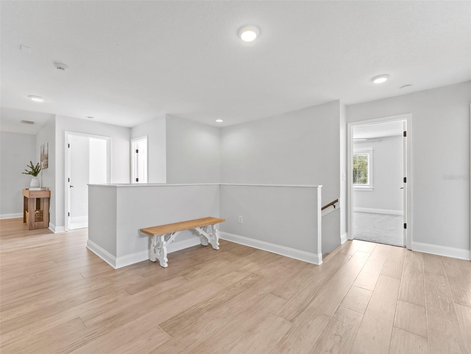 18120 SANDY POINTE DR