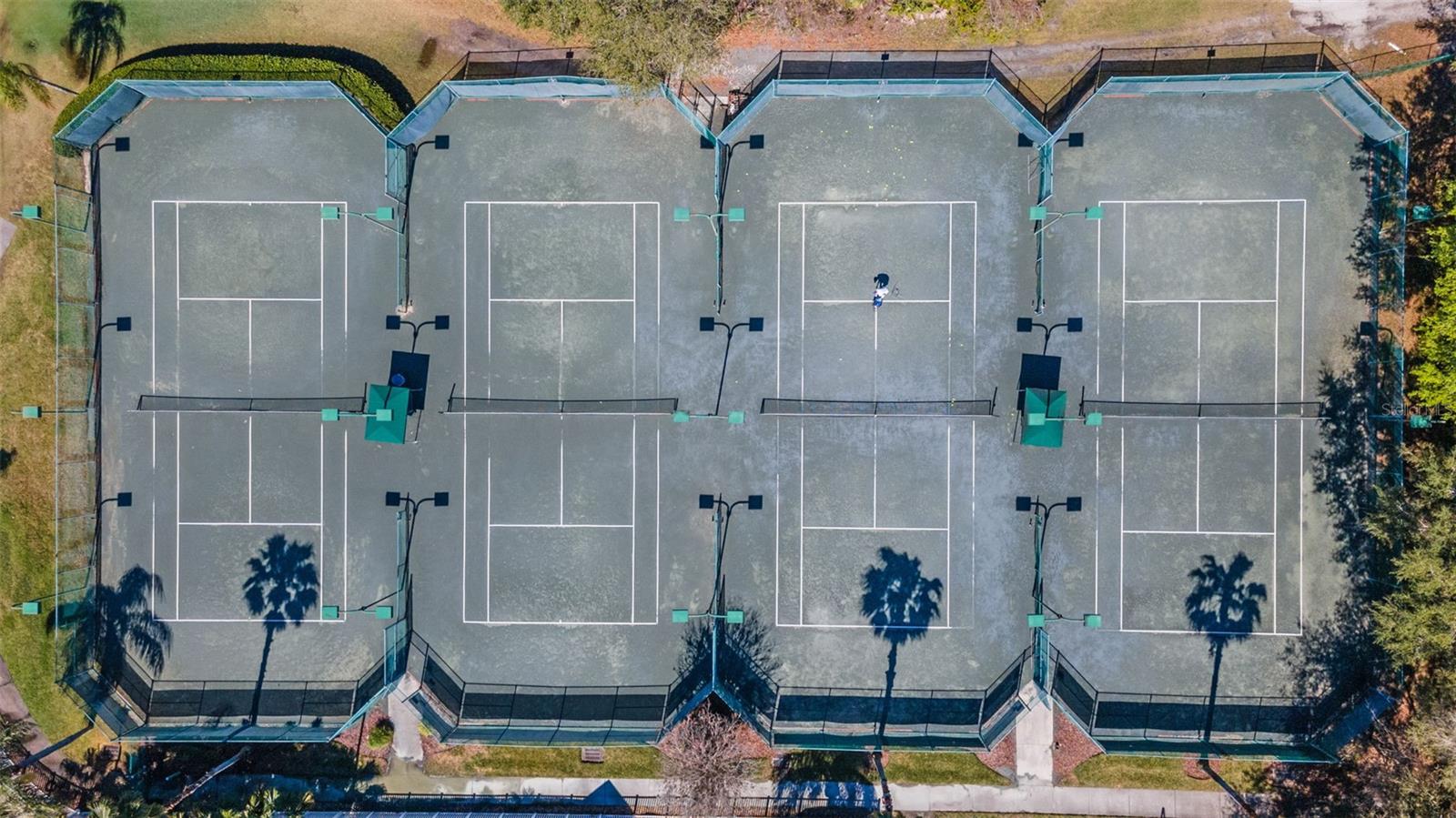 18120 SANDY POINTE DR