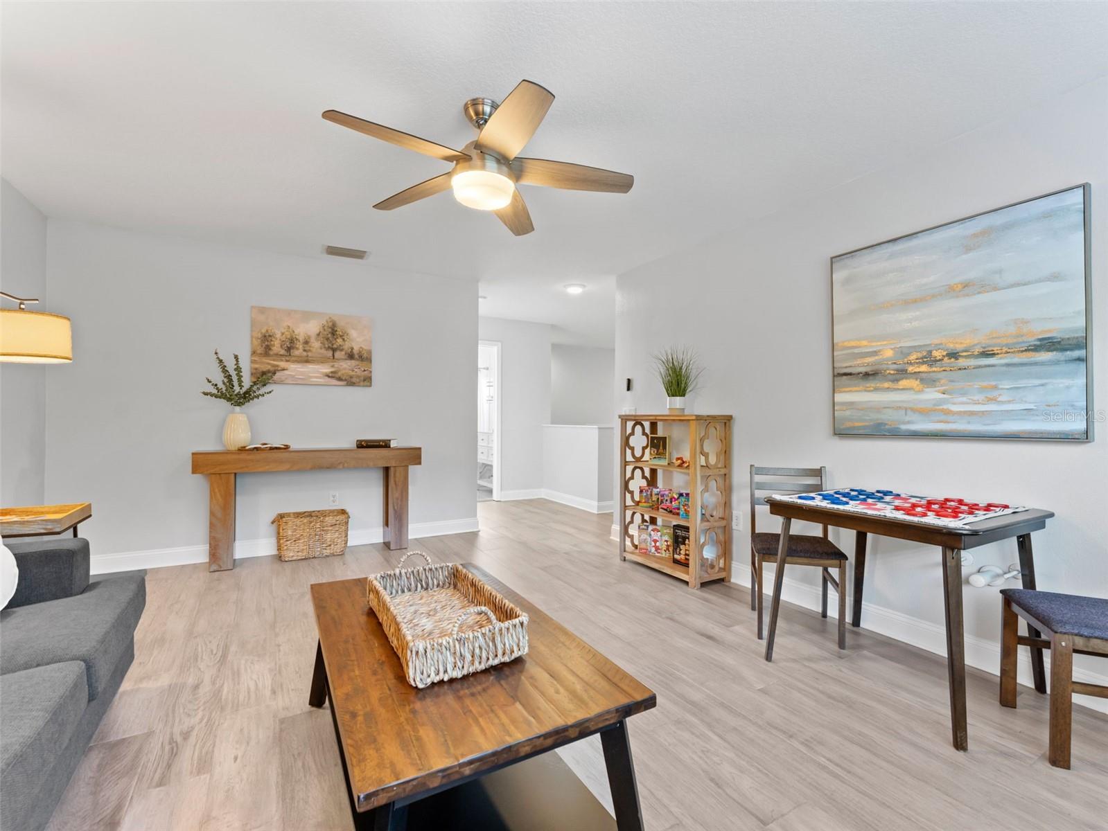 18120 SANDY POINTE DR