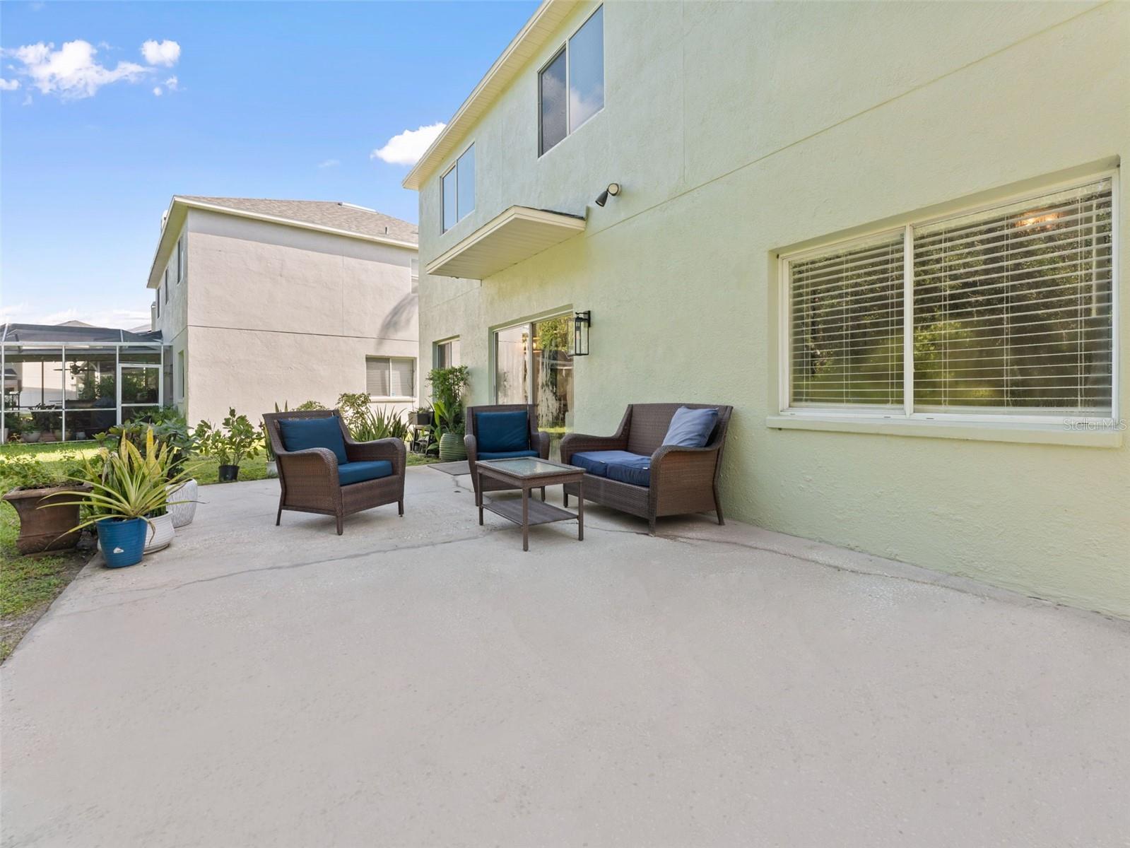 18120 SANDY POINTE DR