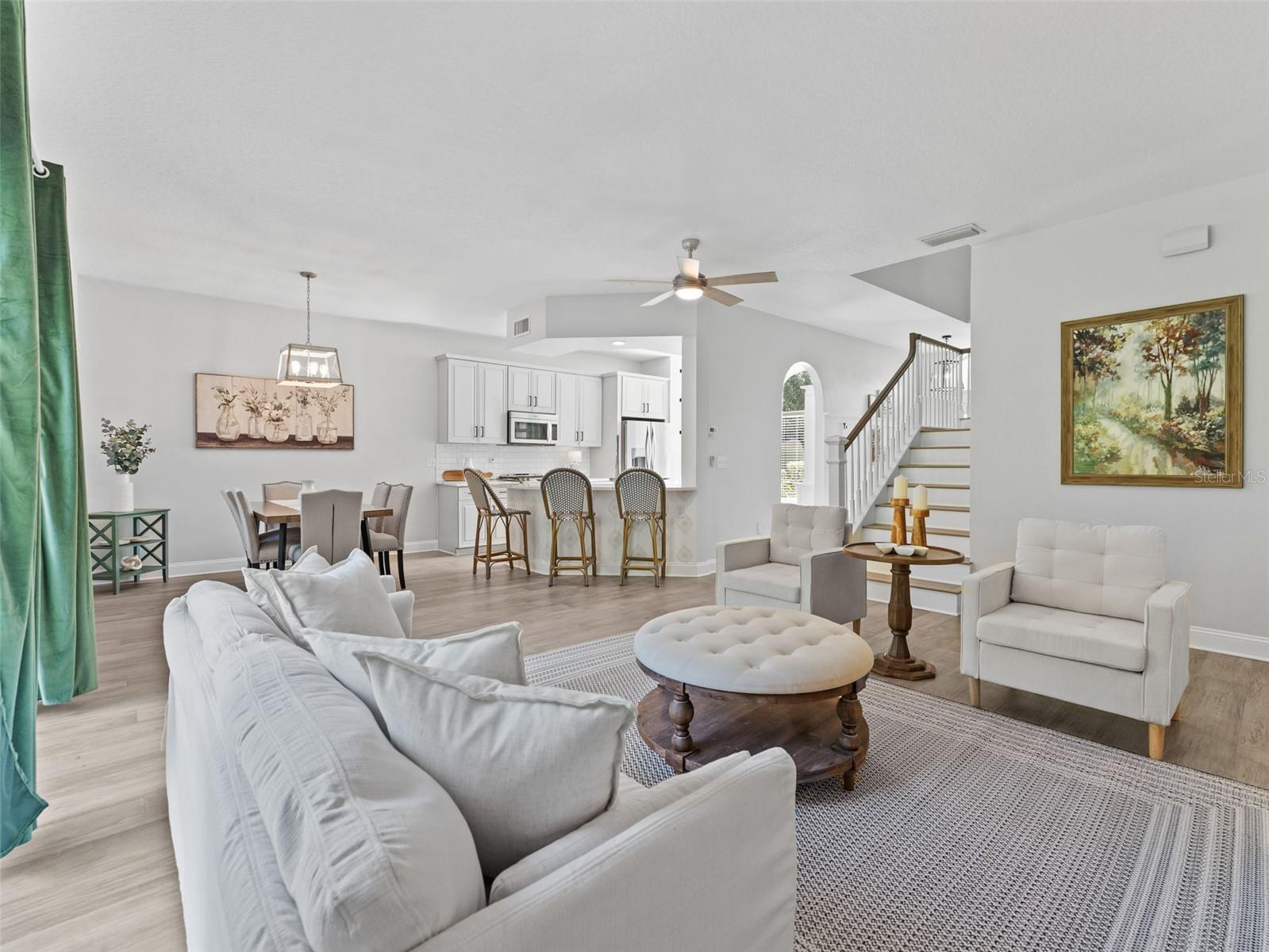 18120 SANDY POINTE DR