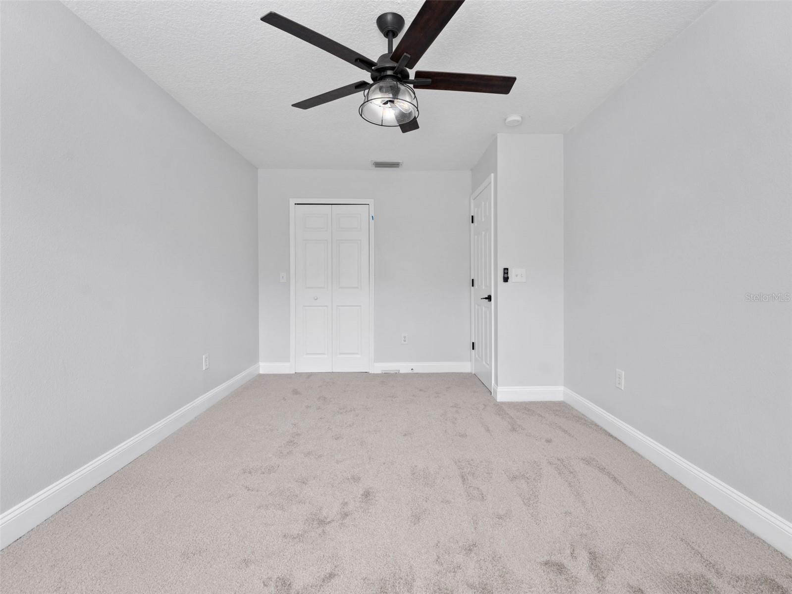 18120 SANDY POINTE DR