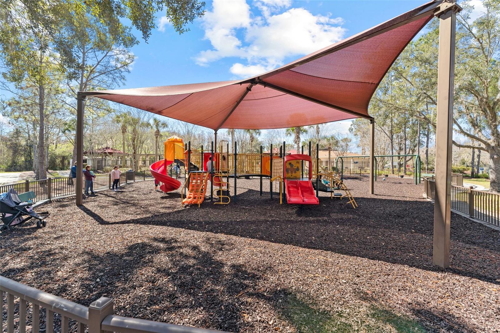 18120 SANDY POINTE DR