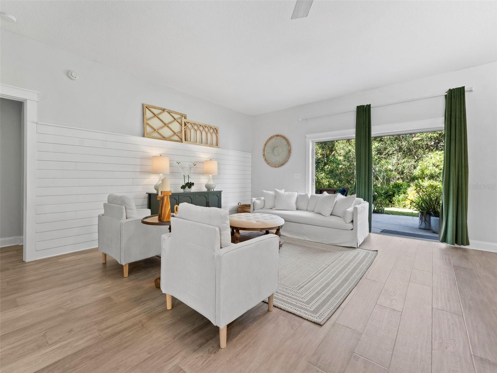 18120 SANDY POINTE DR