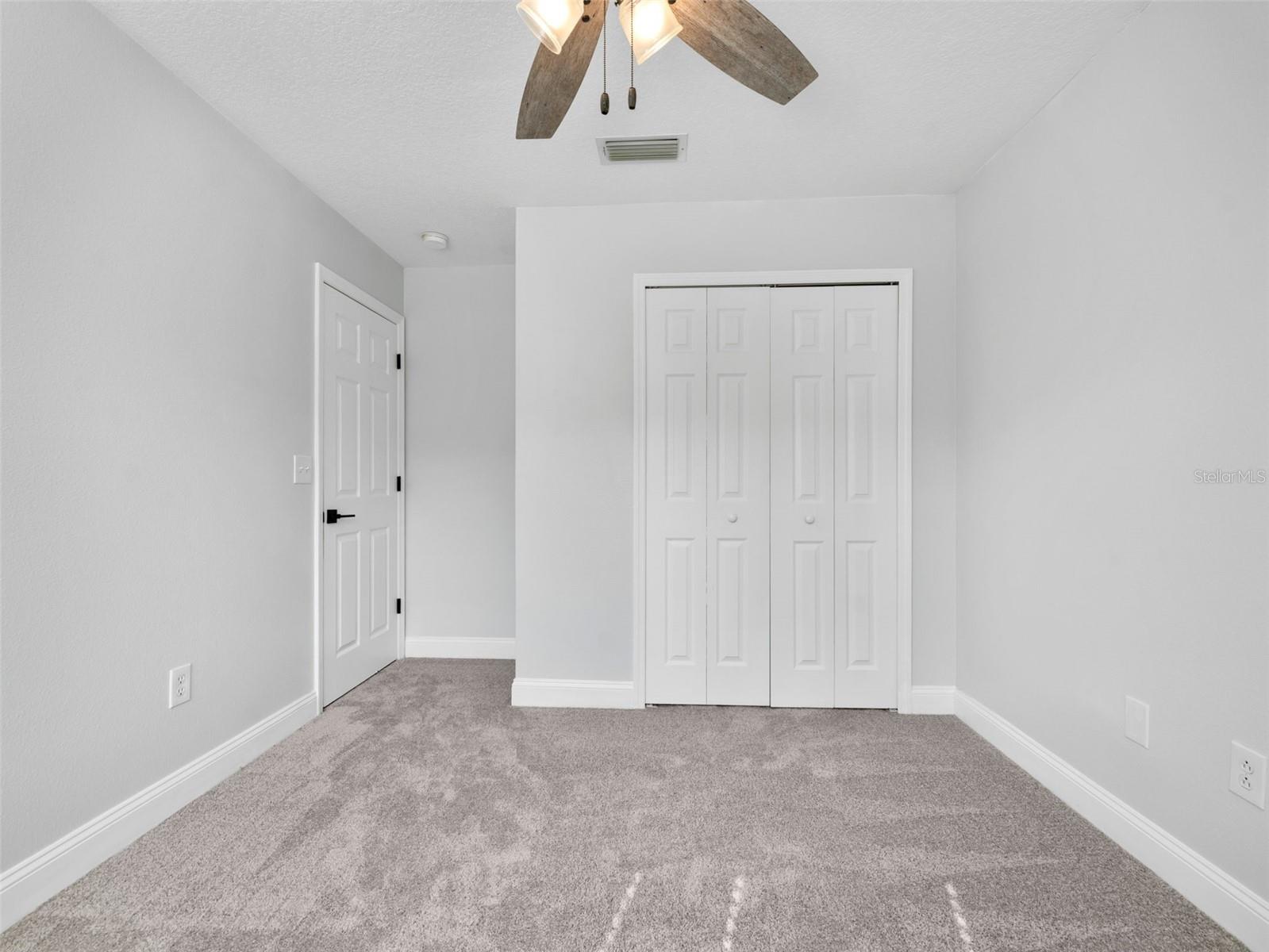 18120 SANDY POINTE DR