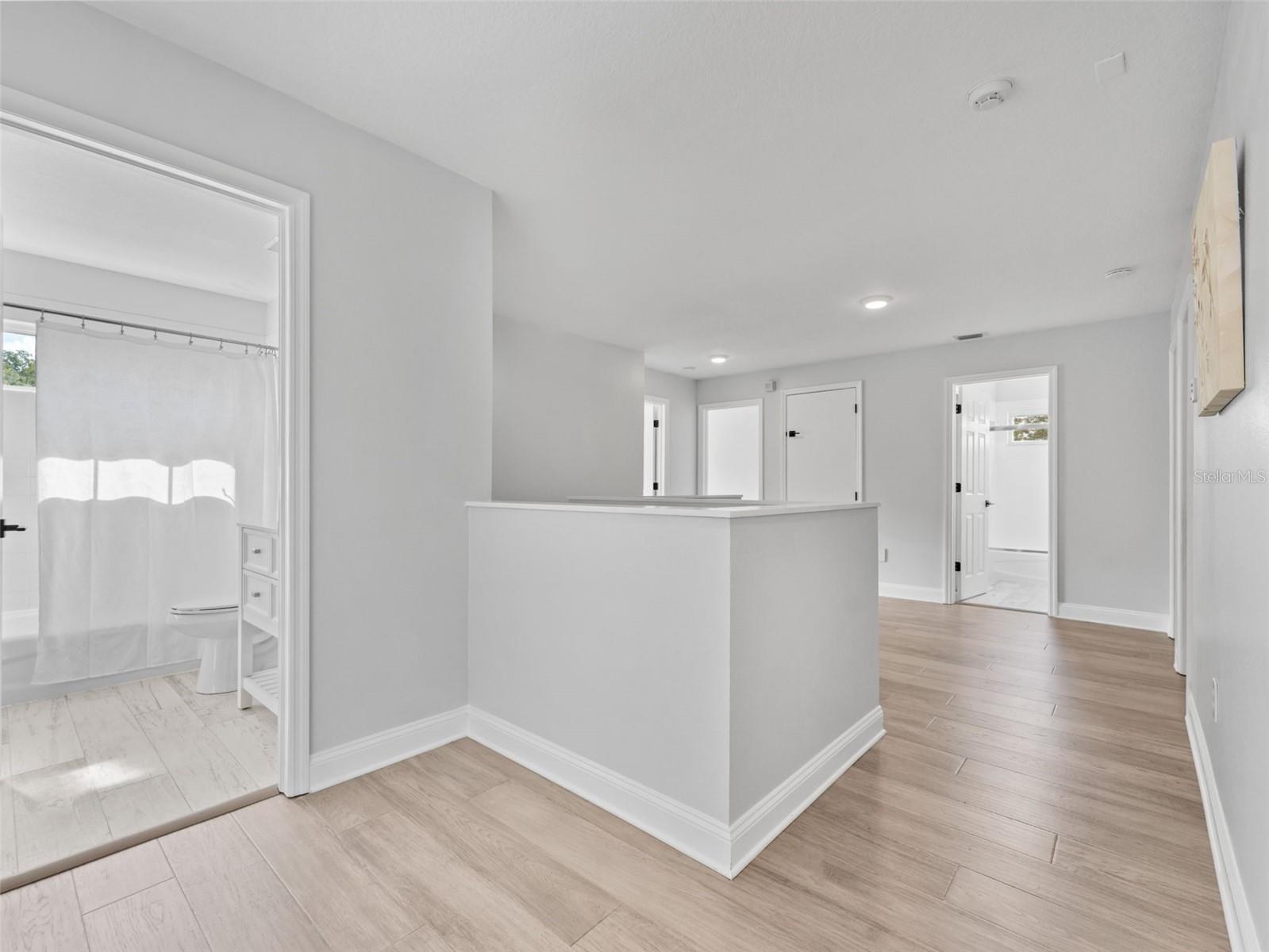 18120 SANDY POINTE DR