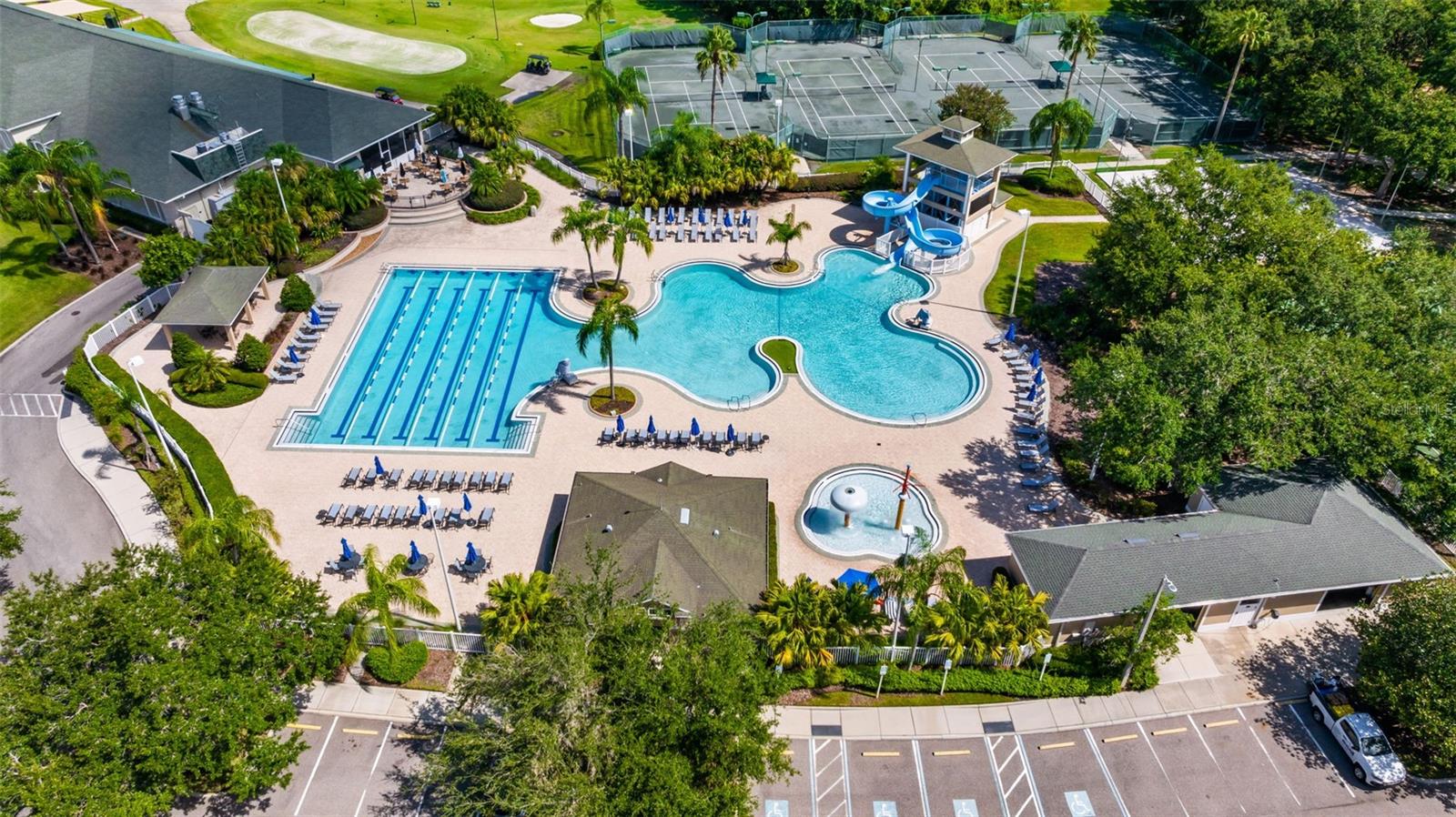 18120 SANDY POINTE DR