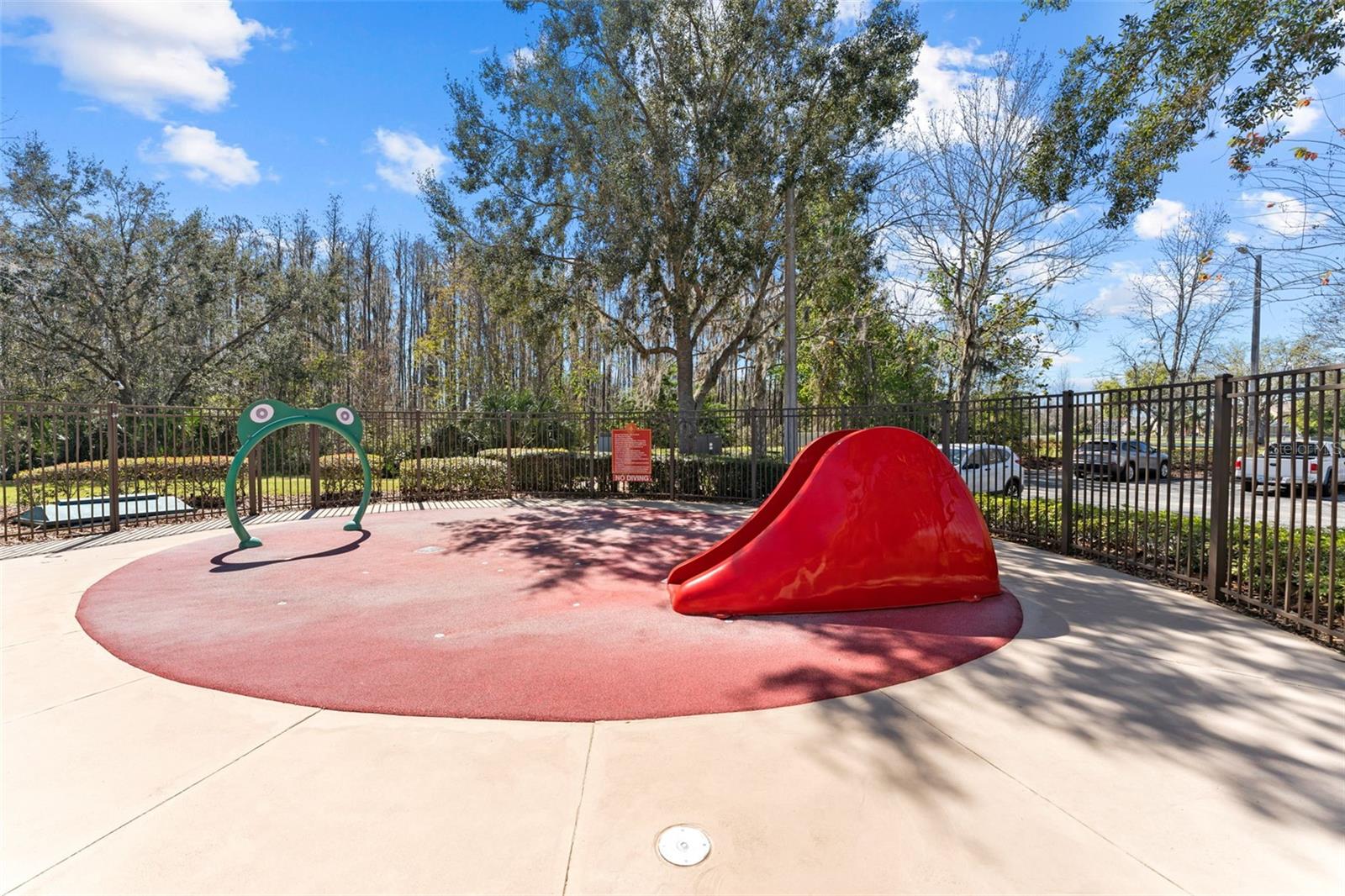 18120 SANDY POINTE DR