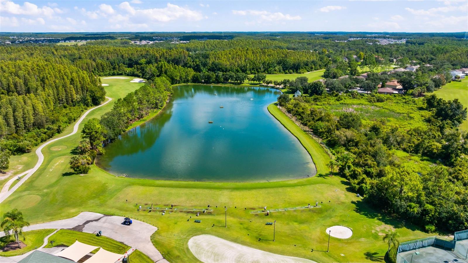 18120 SANDY POINTE DR