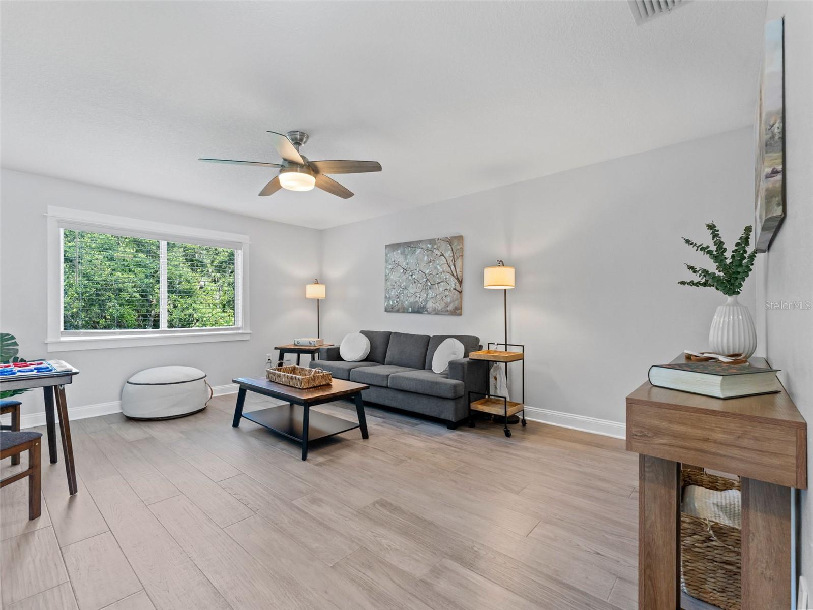 18120 SANDY POINTE DR