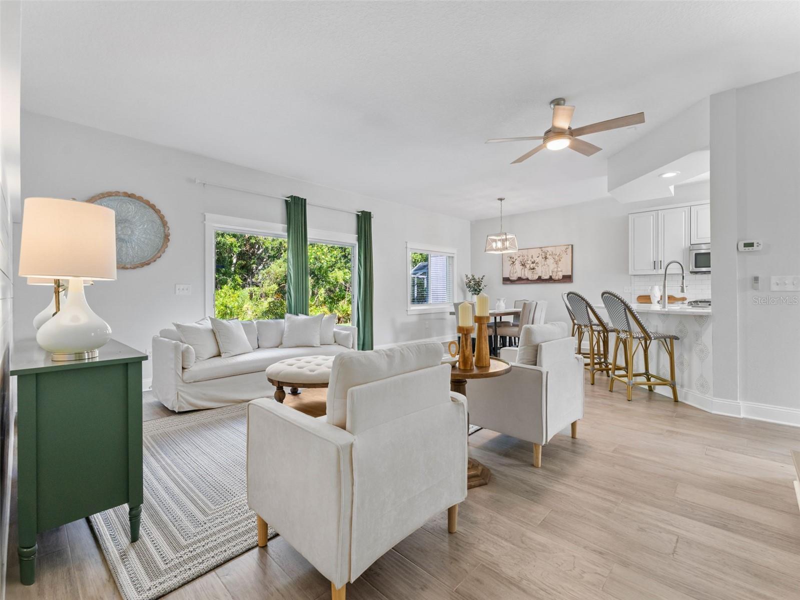 18120 SANDY POINTE DR