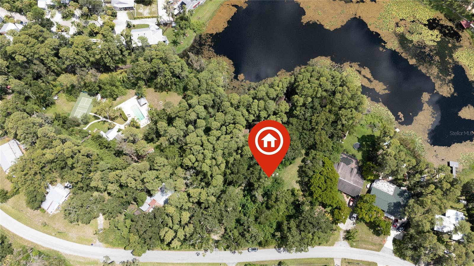 22048 DUPREE DR