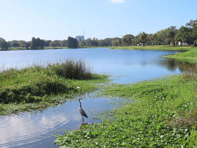 828 22ND AVE N #Apt. East