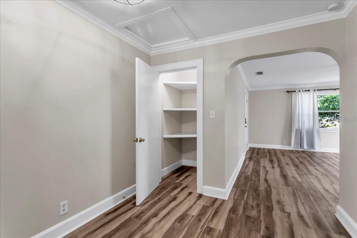 828 22ND AVE N #Apt. East