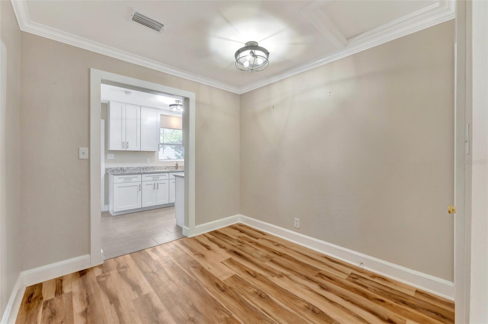 828 22ND AVE N #Apt. East