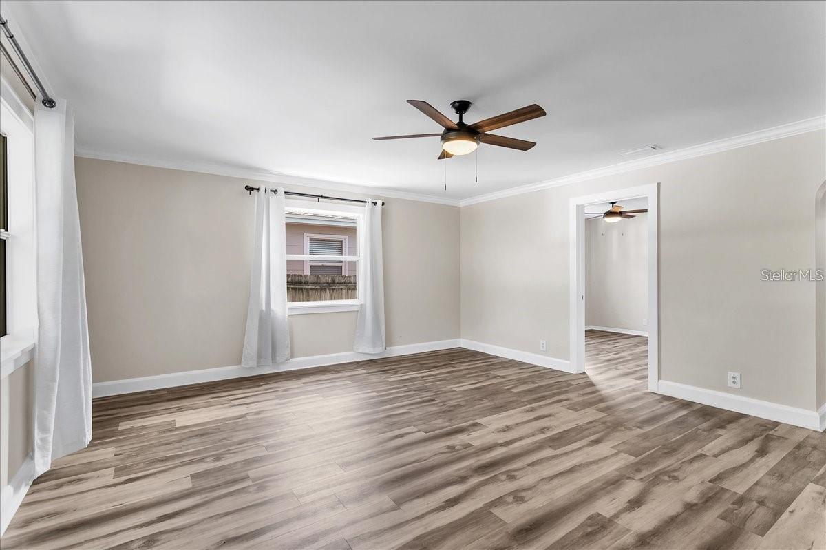 828 22ND AVE N #Apt. East