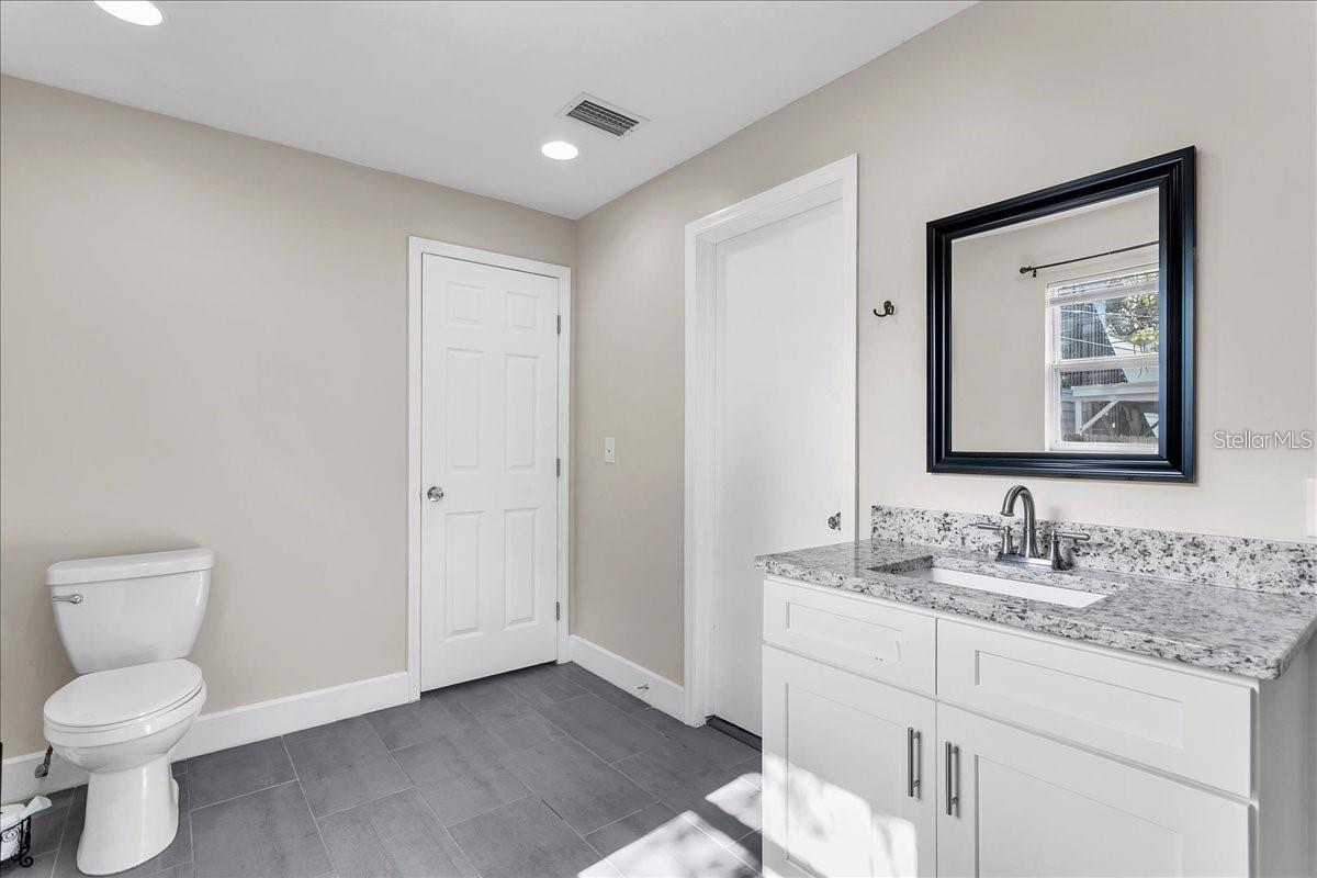 828 22ND AVE N #Apt. East