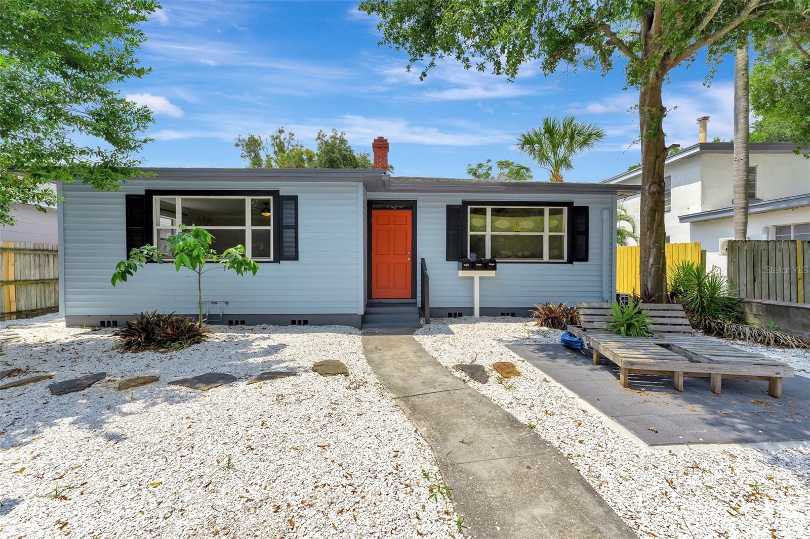 828 22ND AVE N #Apt. East