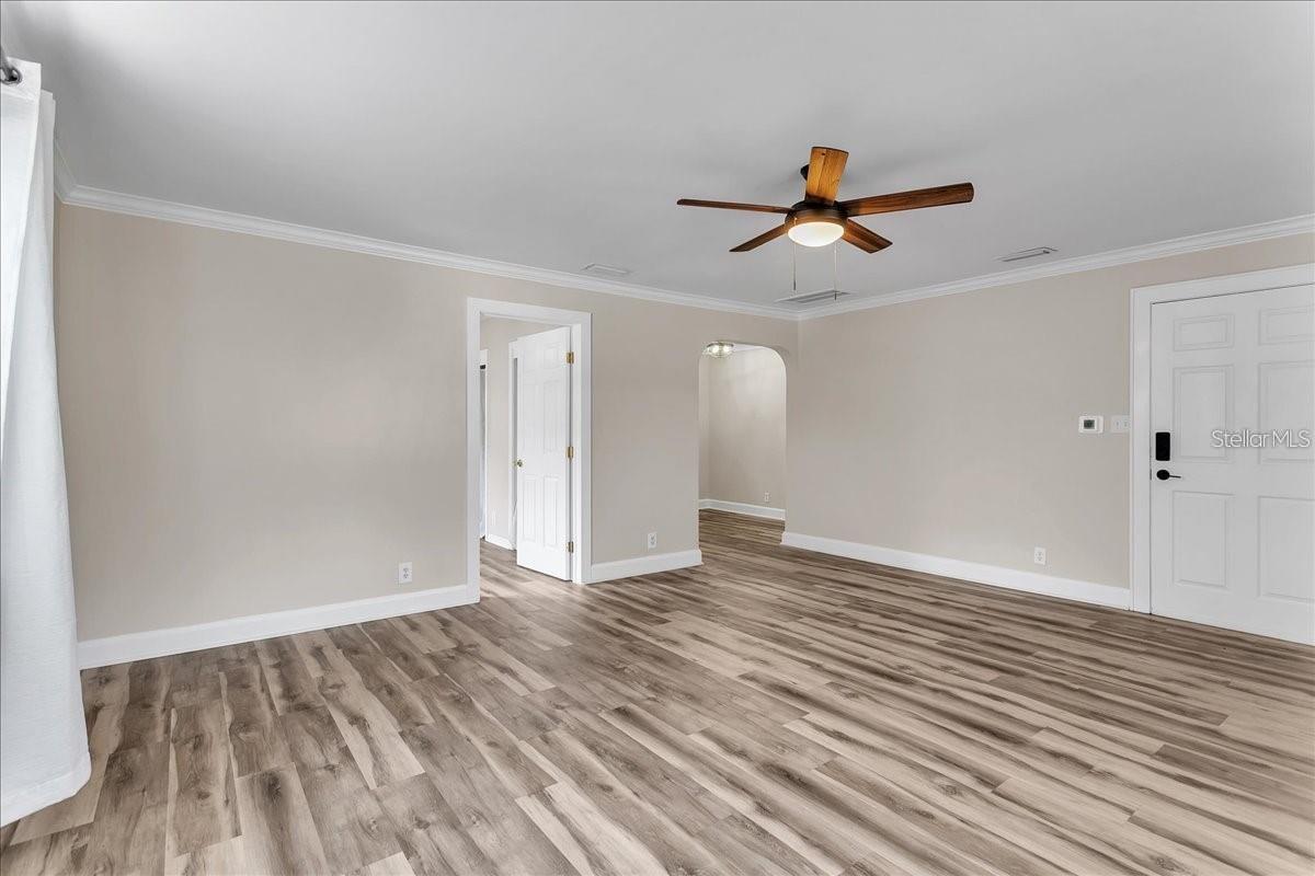 828 22ND AVE N #Apt. East