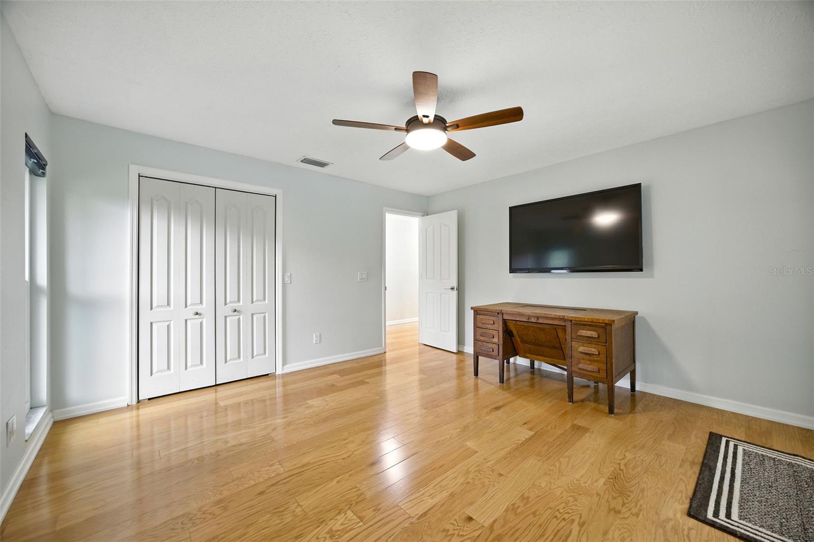 10502 LAKE WILLIAMS DR