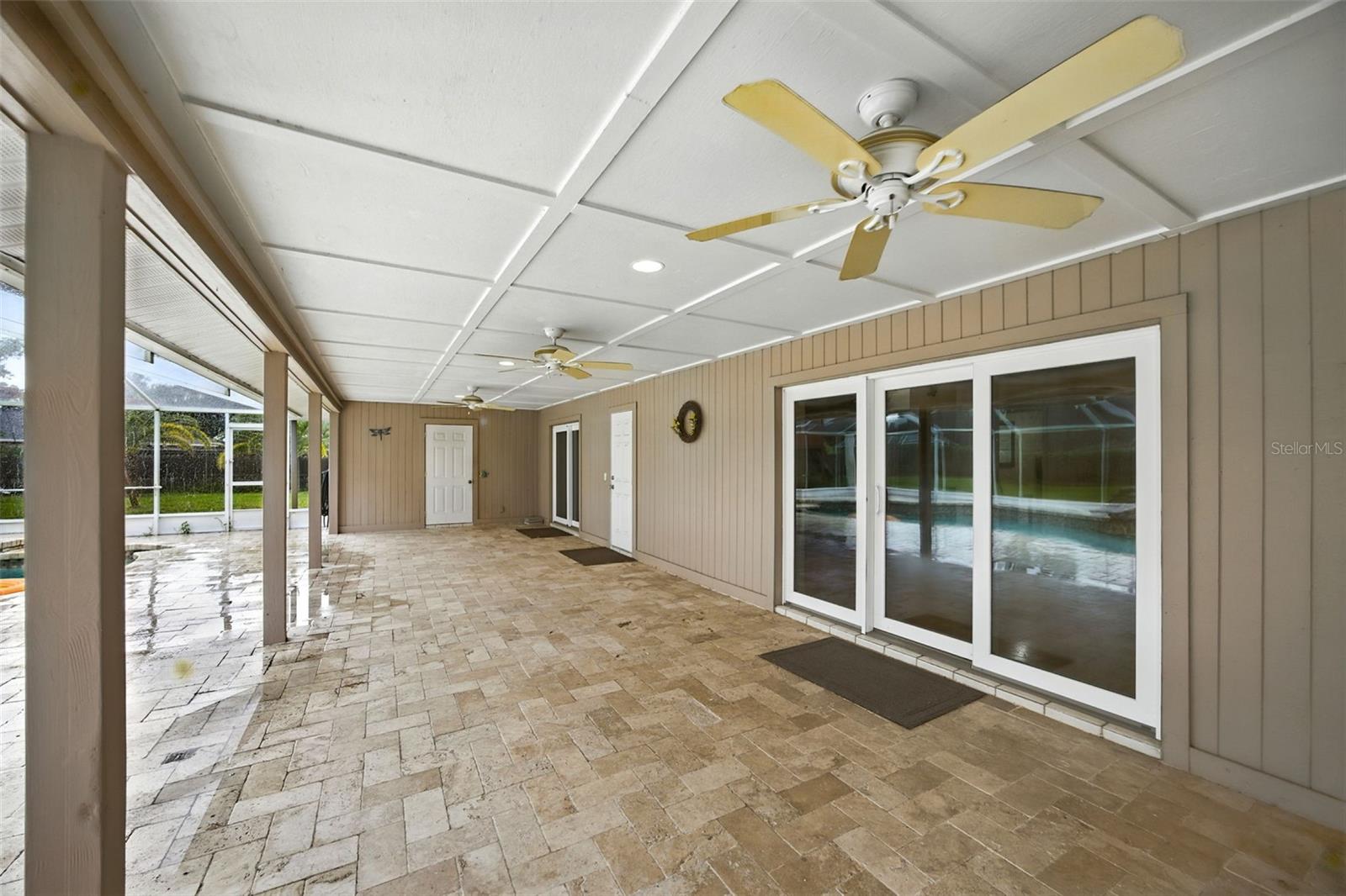 10502 LAKE WILLIAMS DR