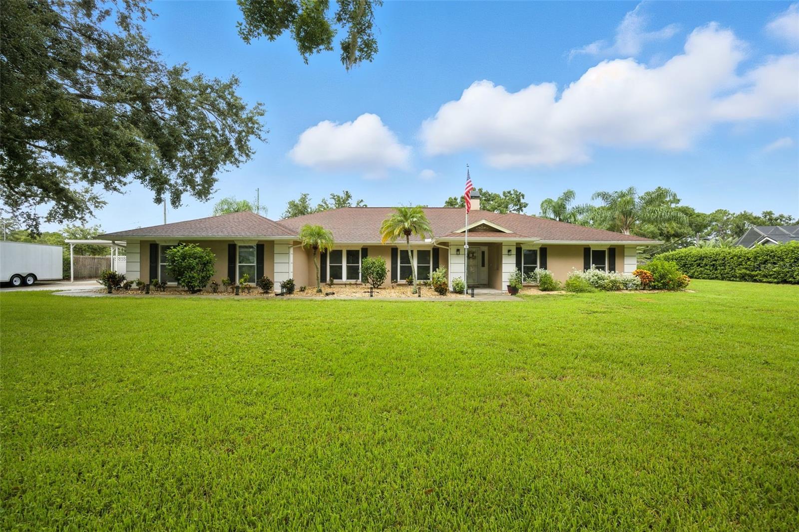 10502 LAKE WILLIAMS DR