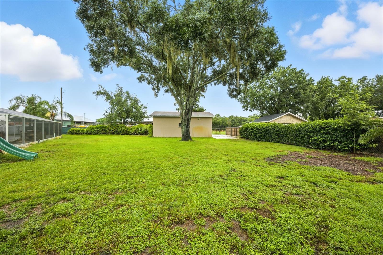 10502 LAKE WILLIAMS DR