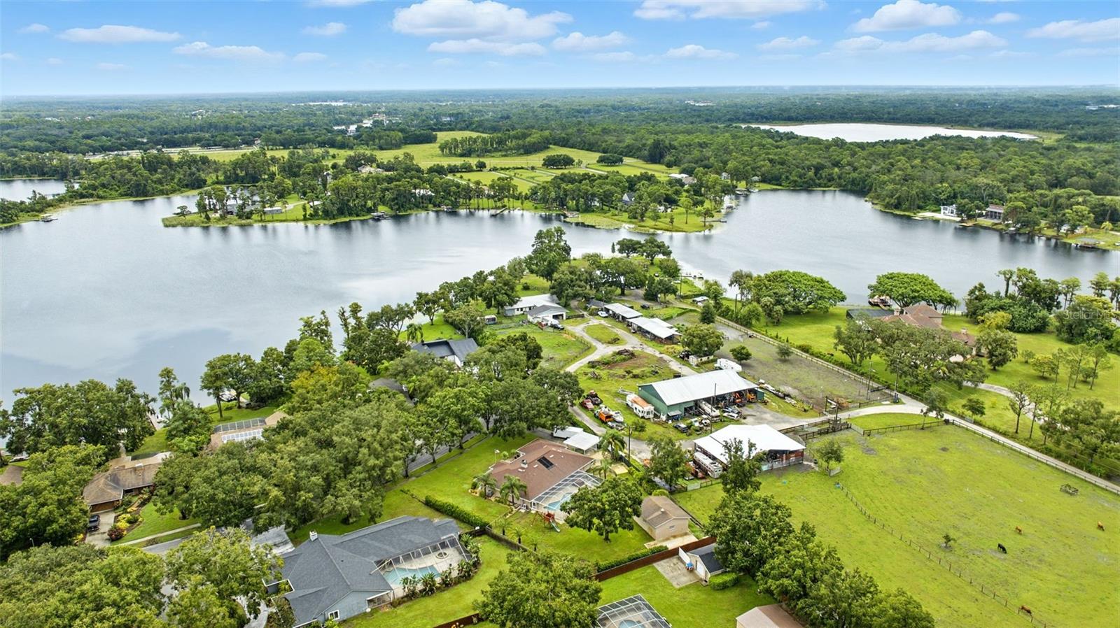 10502 LAKE WILLIAMS DR