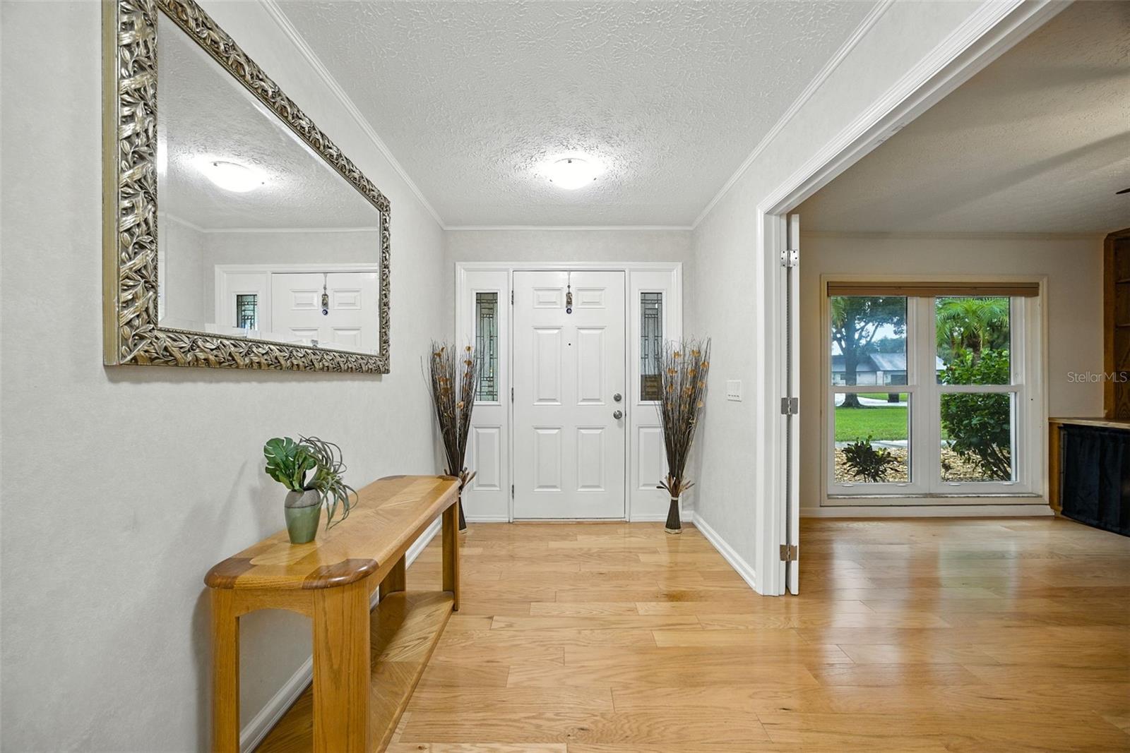 10502 LAKE WILLIAMS DR