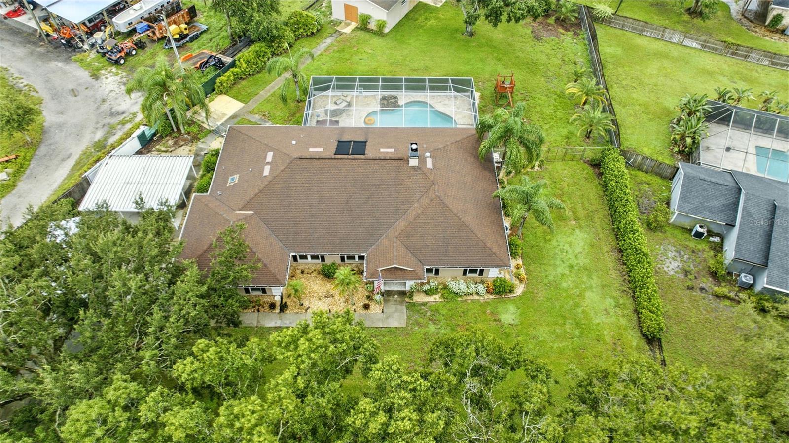 10502 LAKE WILLIAMS DR
